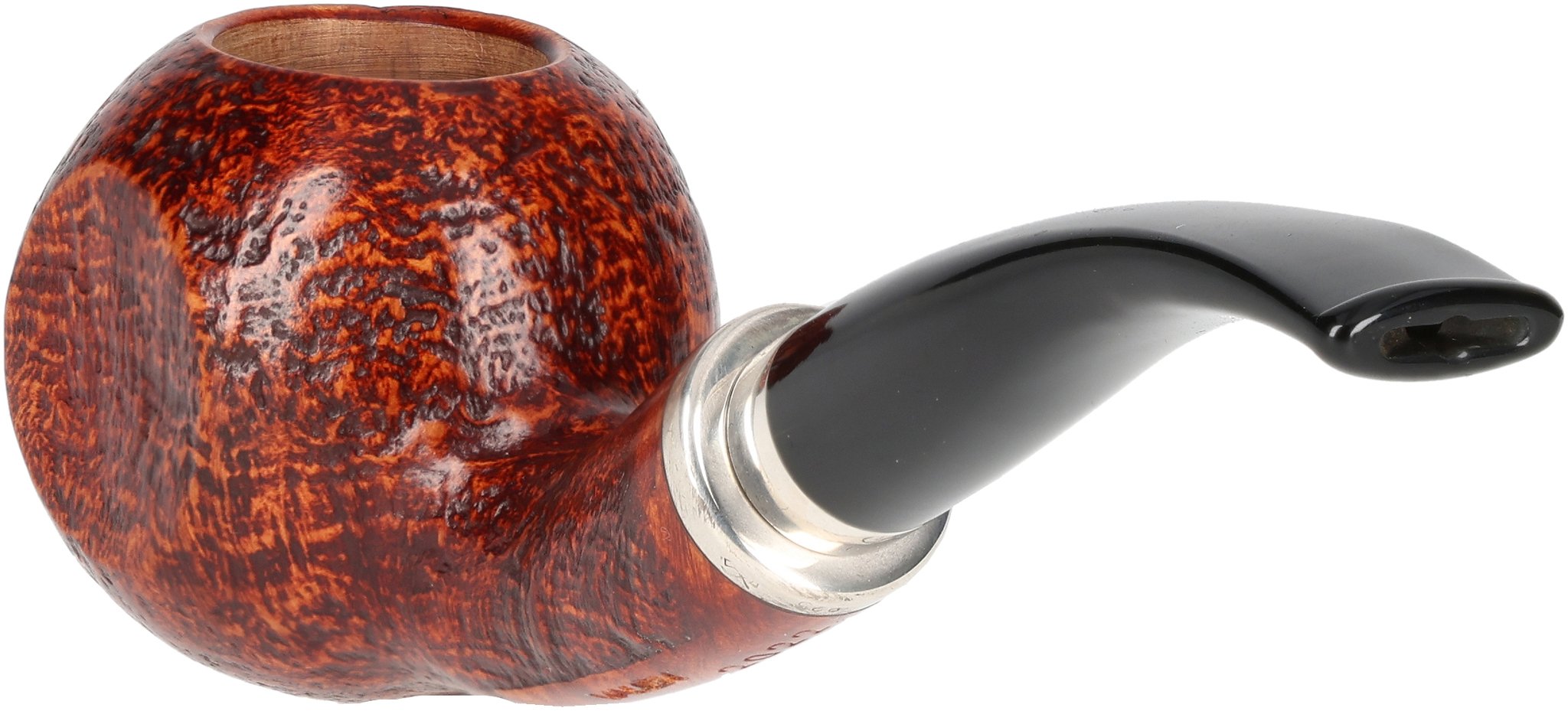 Vauen Estates Modell 0699 (2022)_02