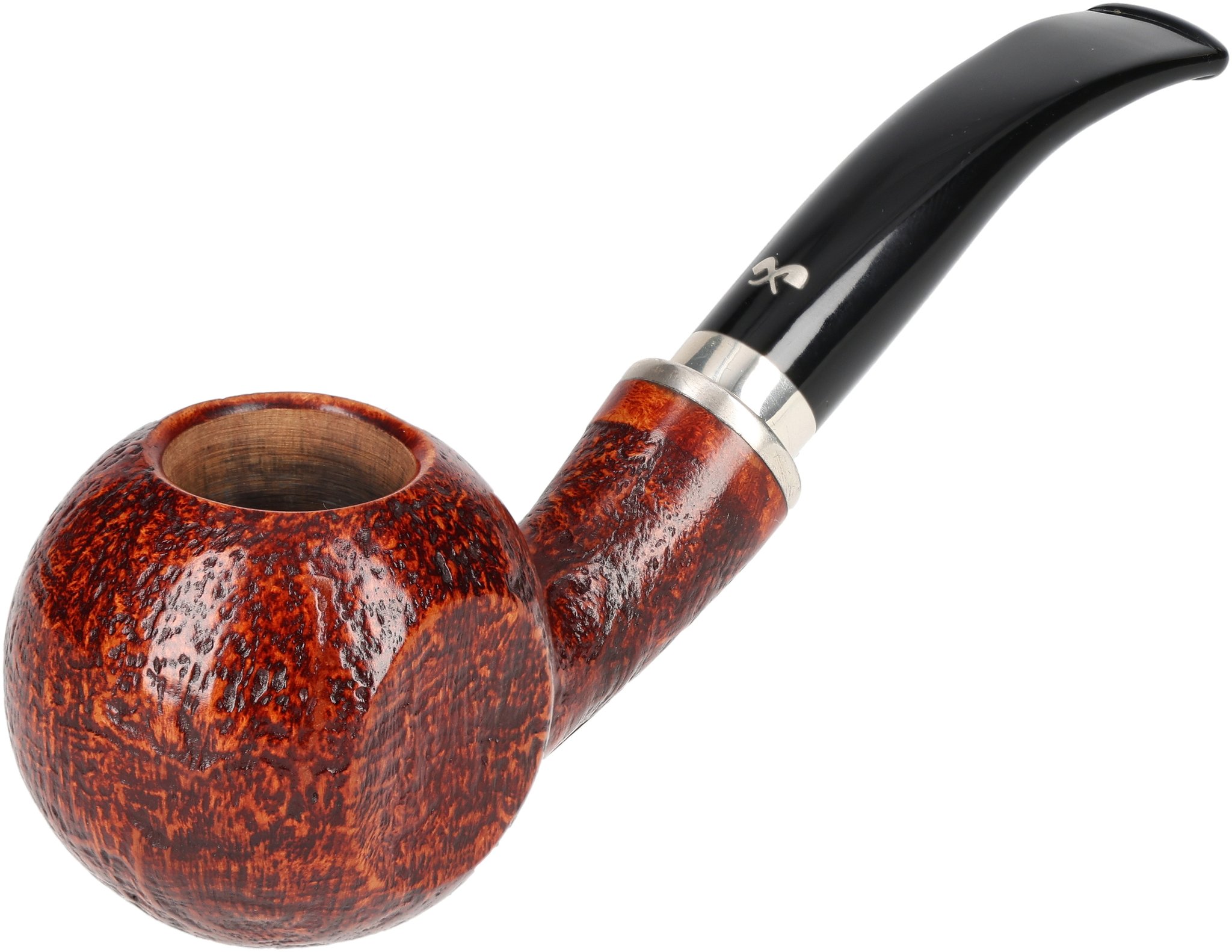 Vauen Estates Modell 0699 (2022)_03