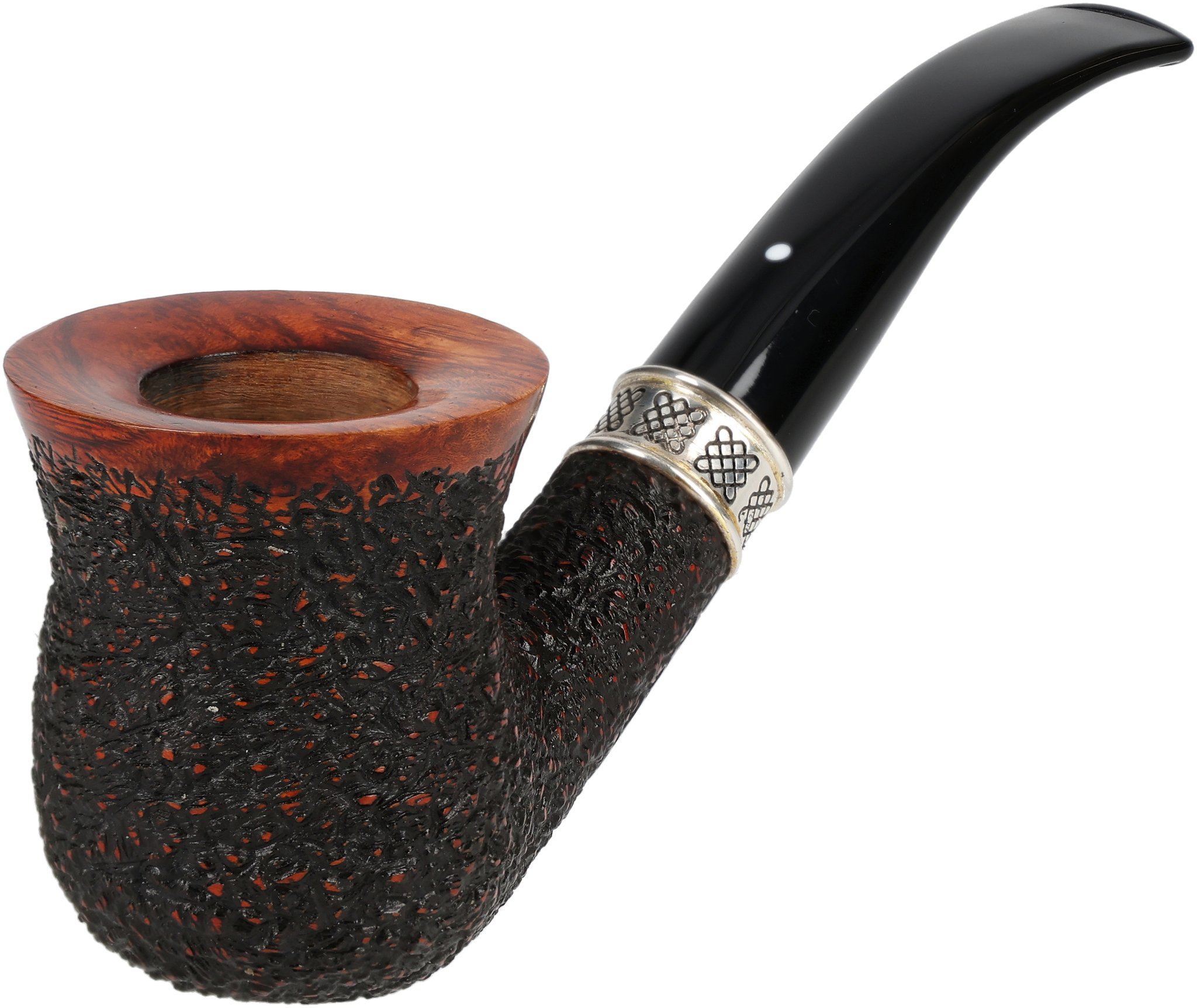 Vauen Estates Modell 0865 (1995)_03