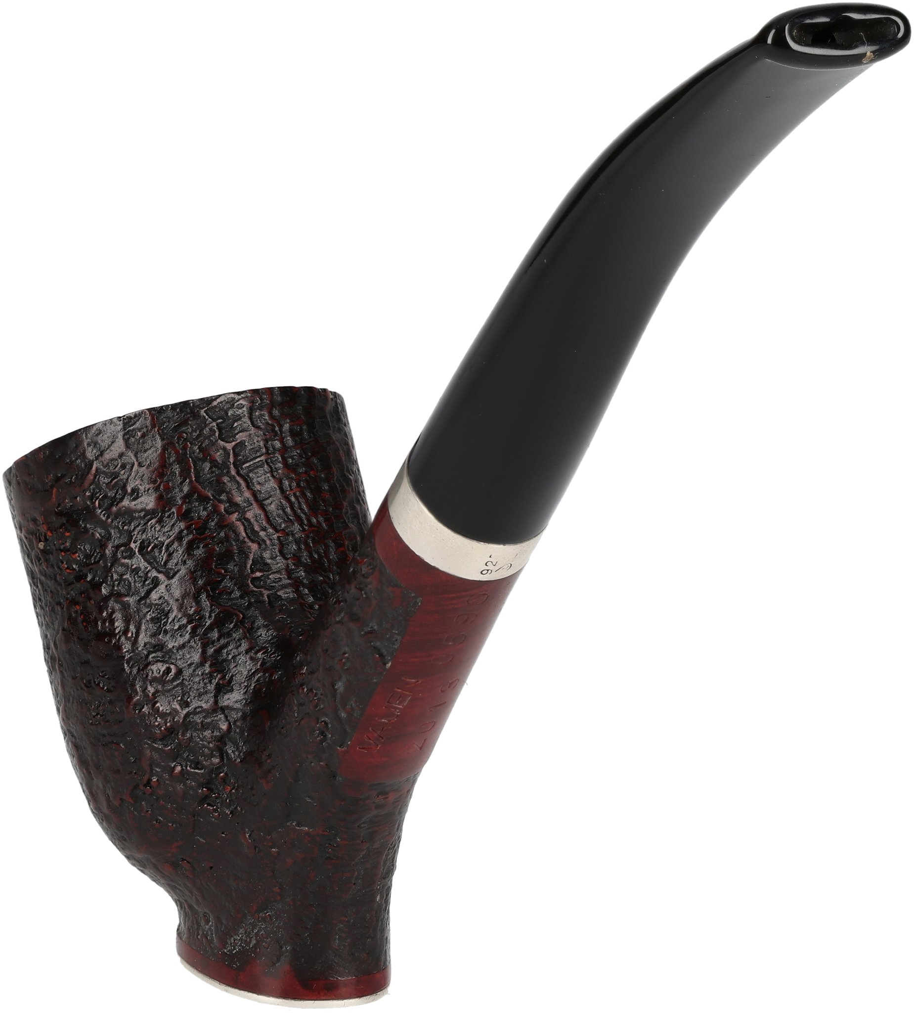 Vauen Estates Modell 0590 (2013)_02