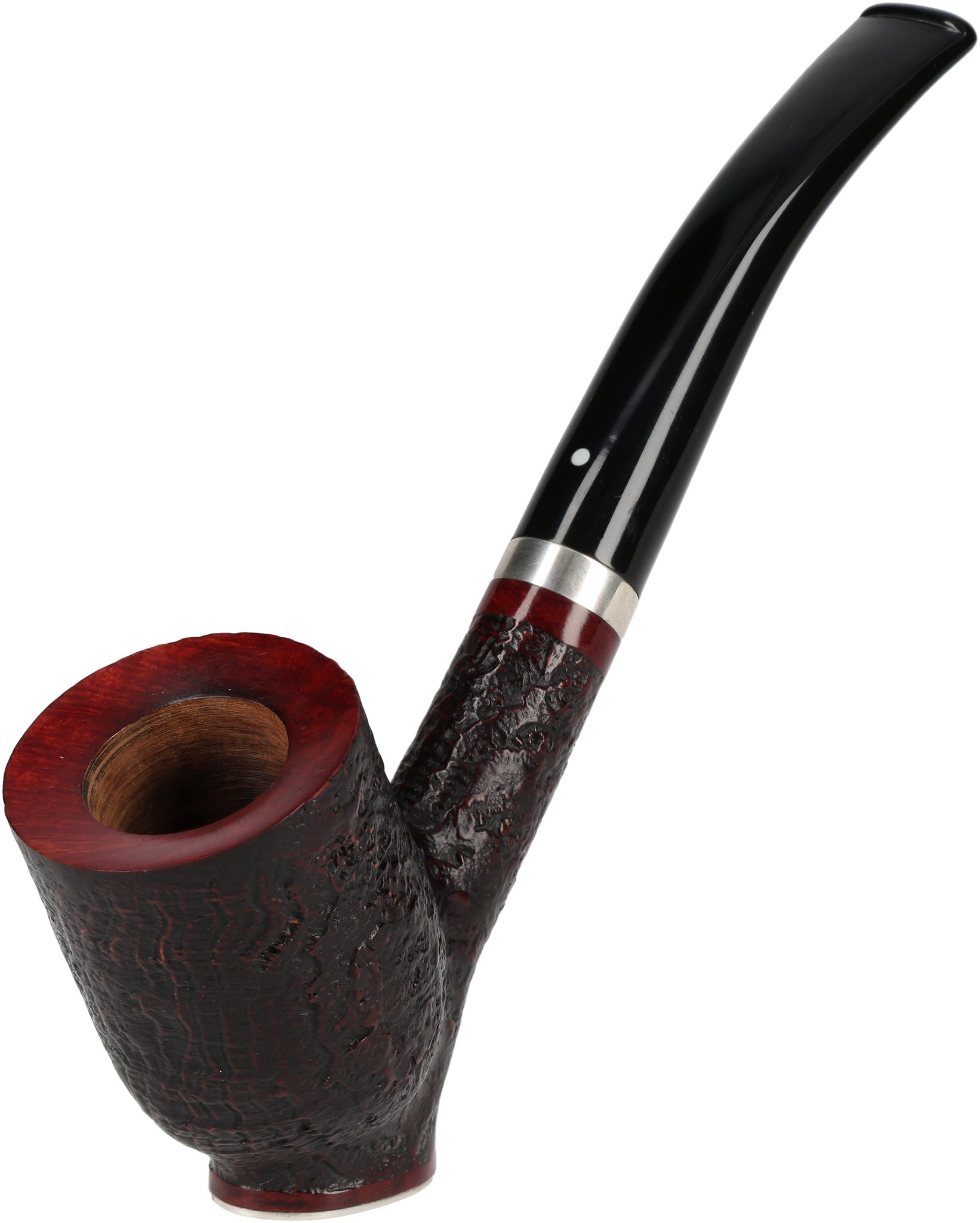 Vauen Estates Modell 0590 (2013)_03