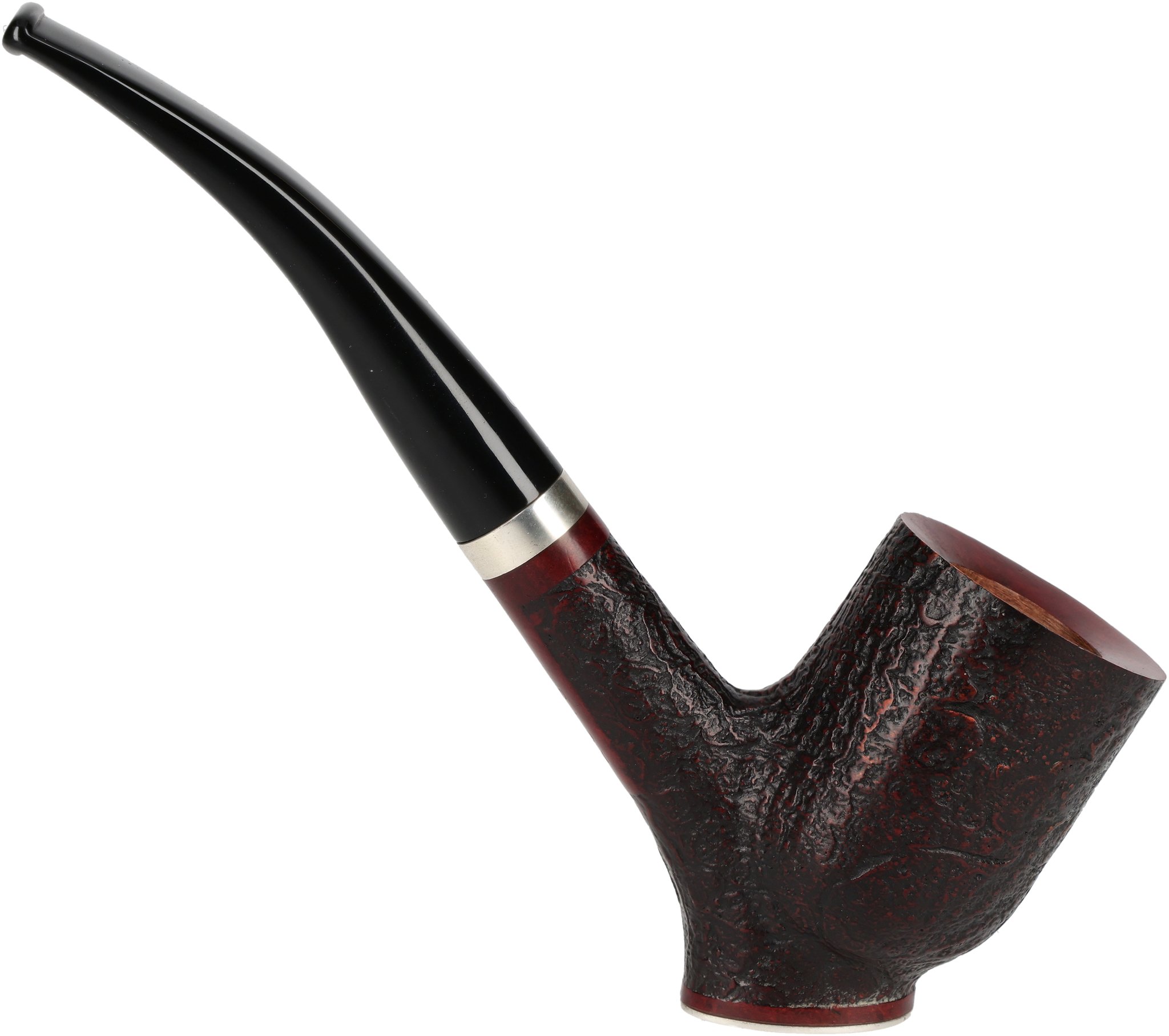 Vauen Estates Modell 0590 (2013)_05