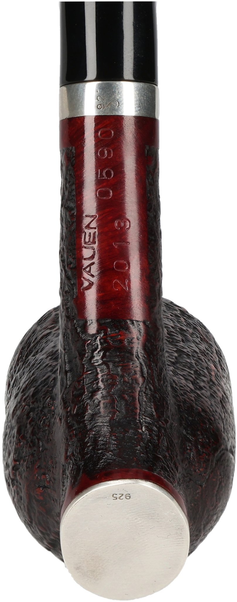 Vauen Estates Modell 0590 (2013)_04