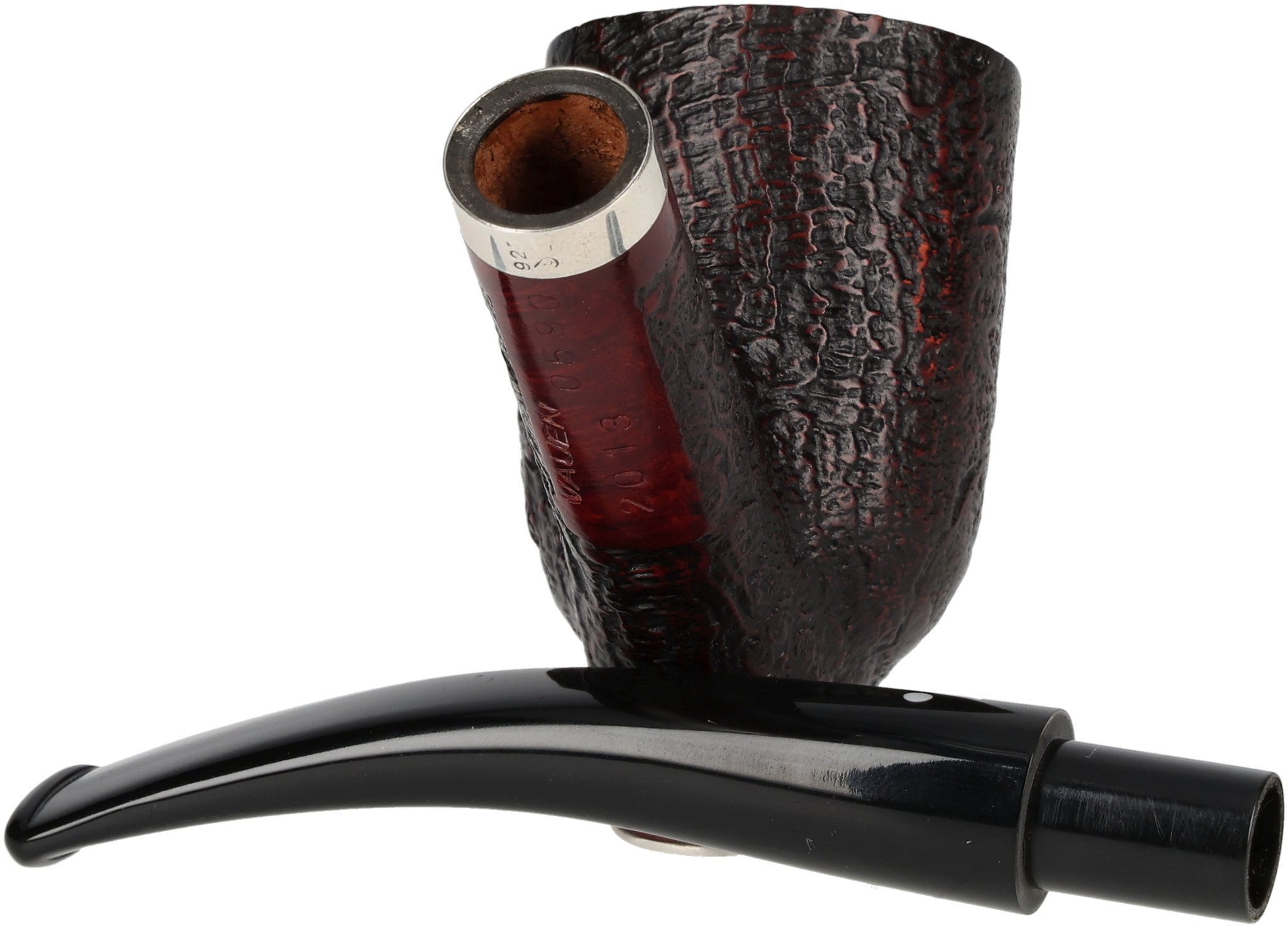 Vauen Estates Modell 0590 (2013)_06