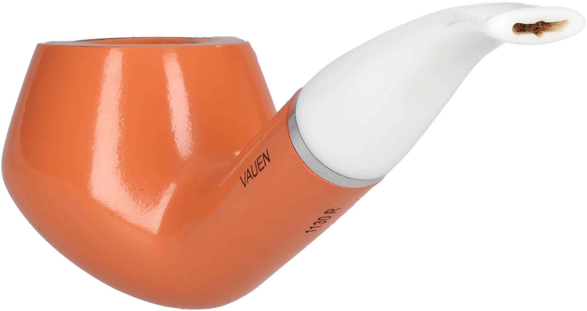 Vauen Estates Modell 1130 R_0