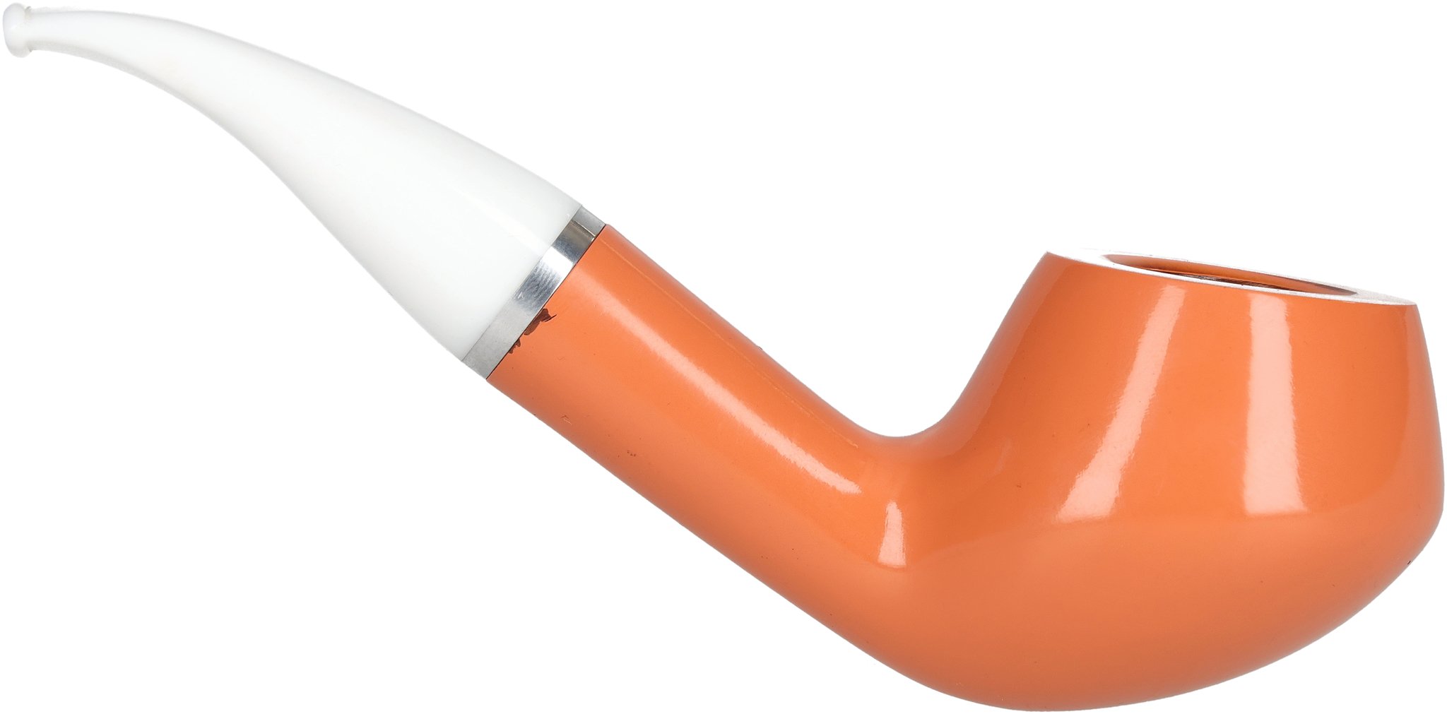 Vauen Estates Modell 1130 R_0