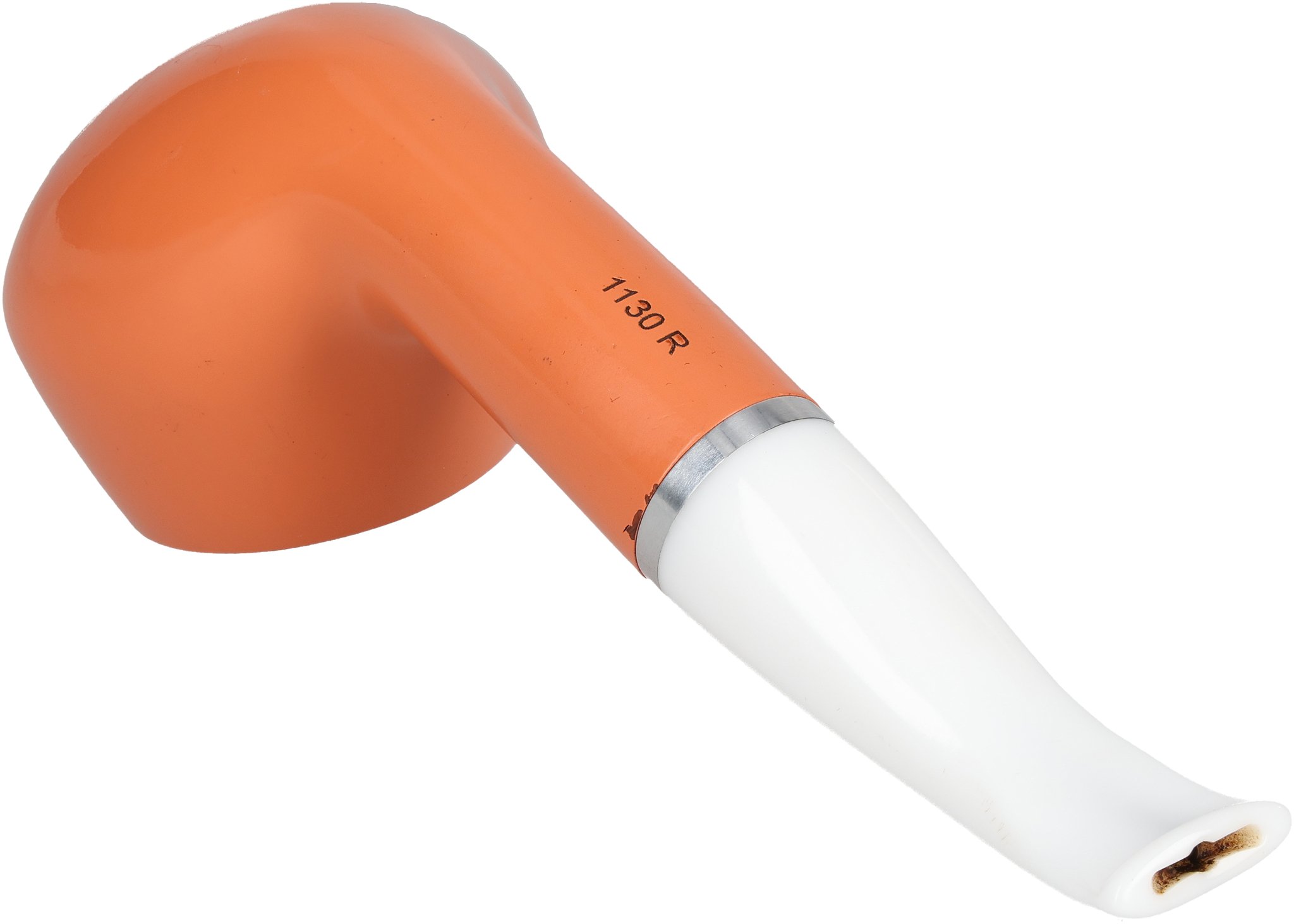 Vauen Estates Modell 1130 R_0