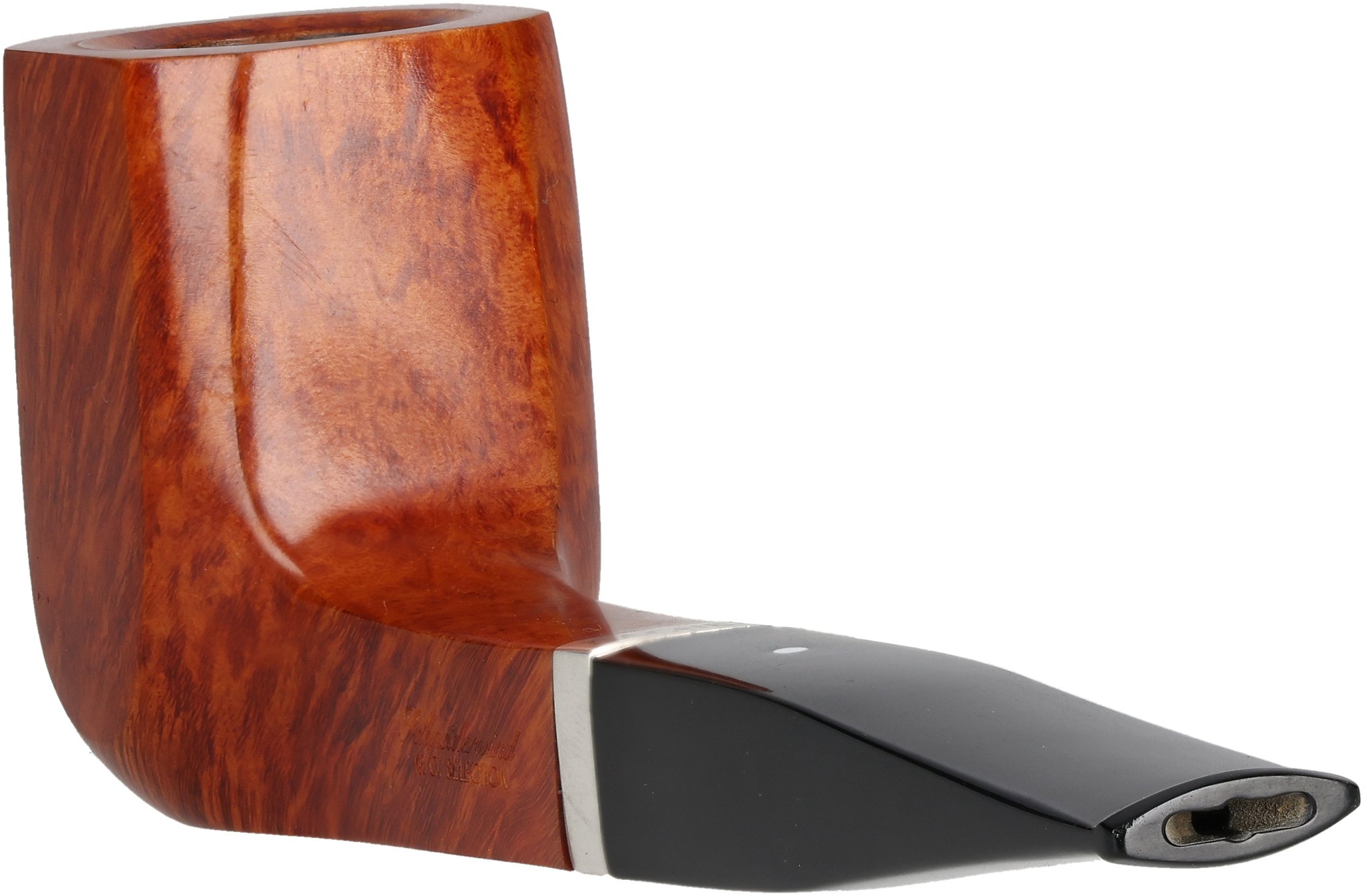 Vauen Estates W.O. Selection Aachen 1999 Schneiderwind_0