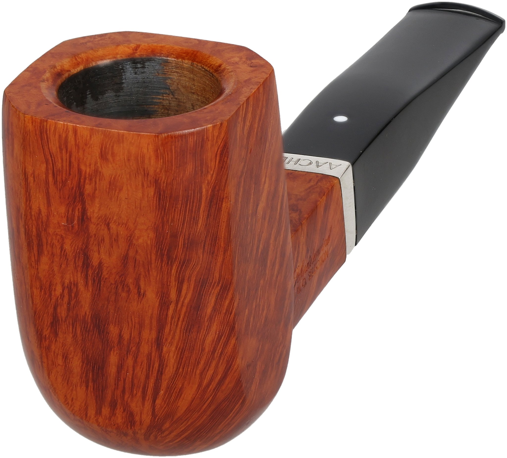 Vauen Estates W.O. Selection Aachen 1999 Schneiderwind_0