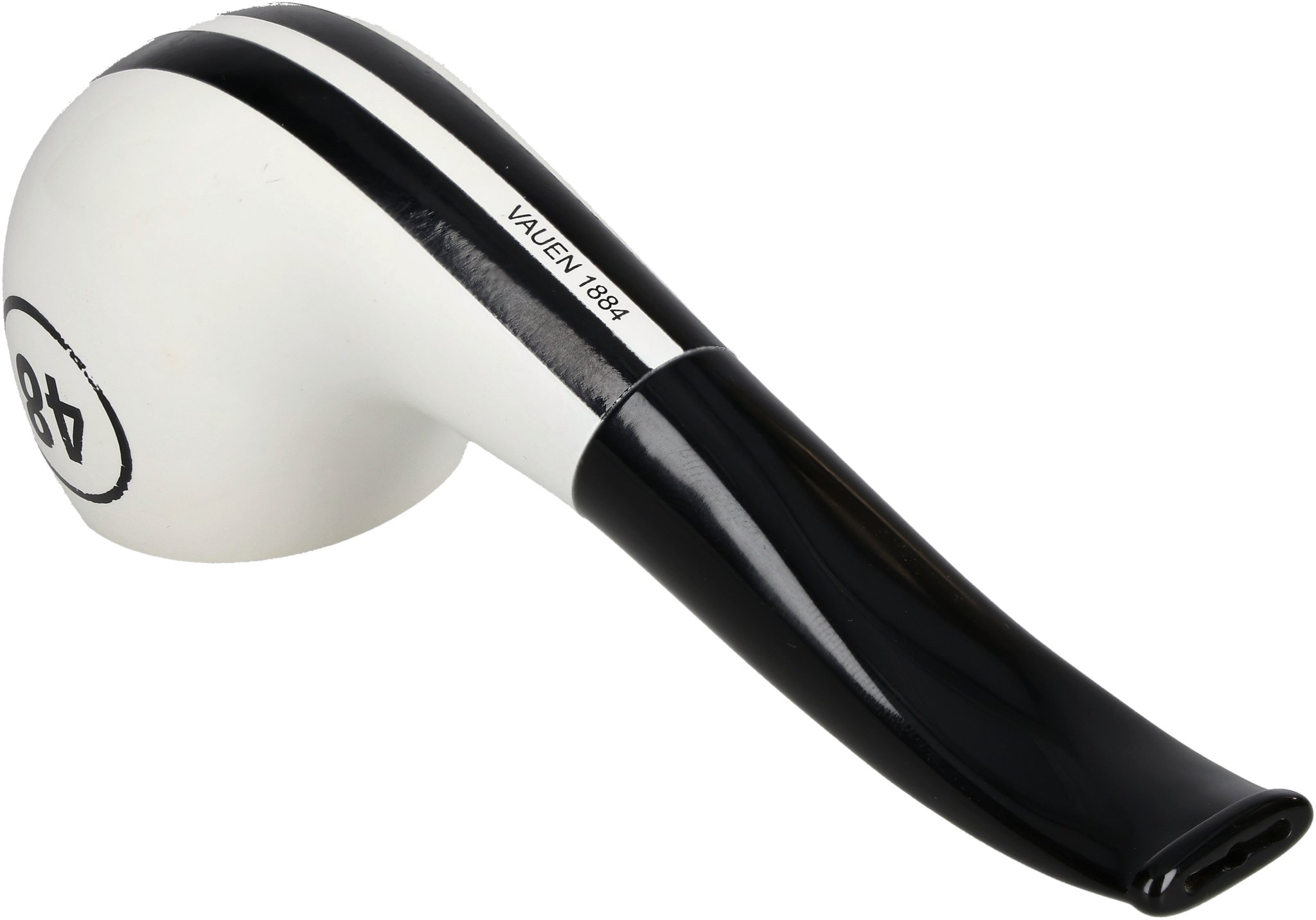 Vauen Estates Speed 1884_0