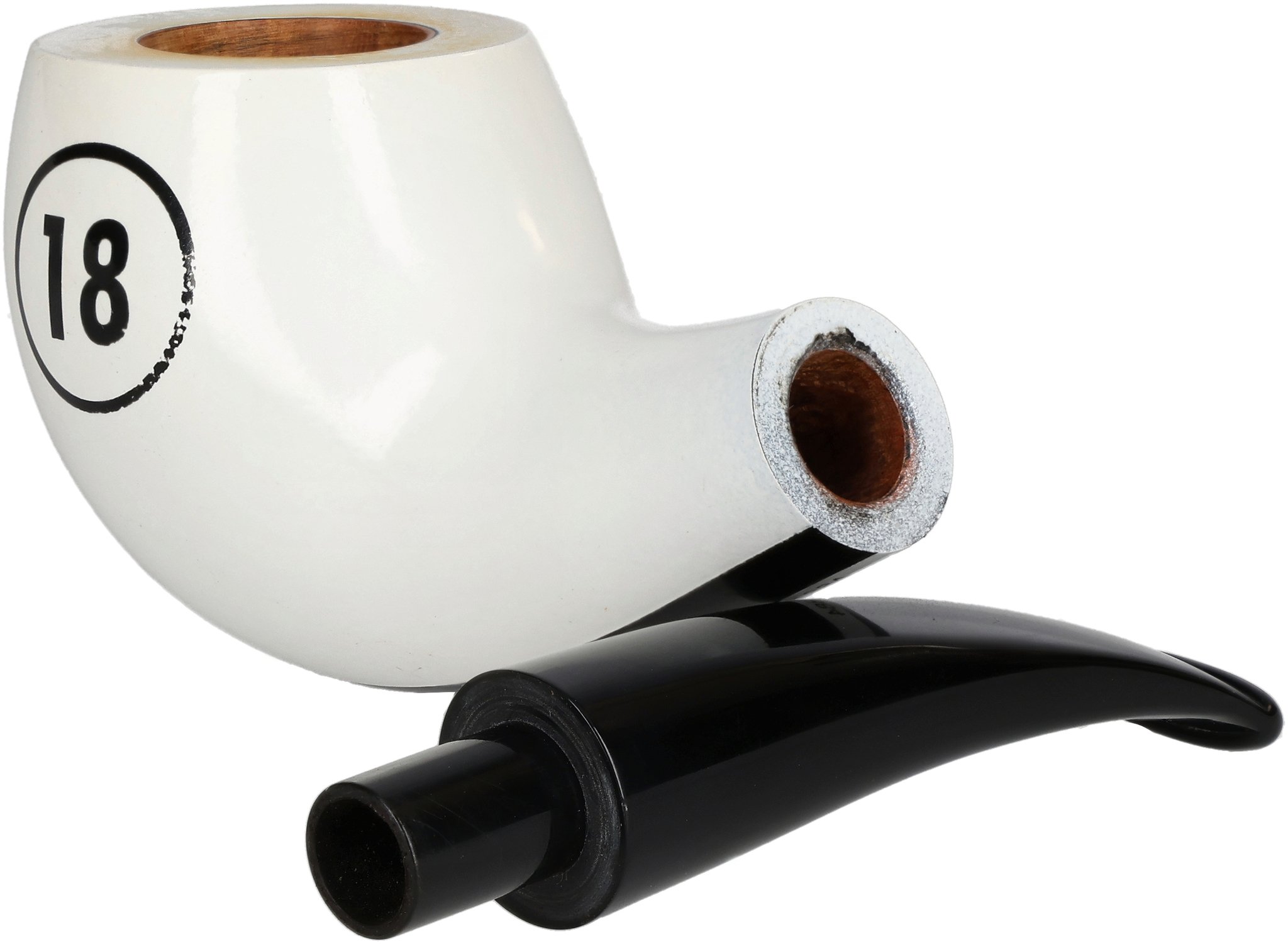 Vauen Estates Speed 1884_0