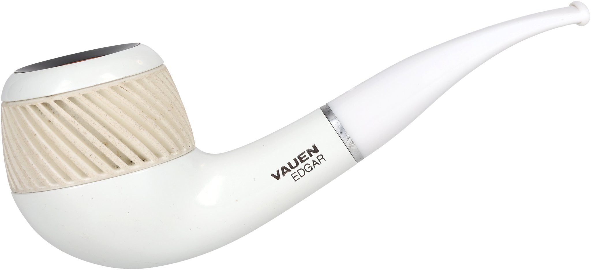 Vauen Estates Edgar 1_0