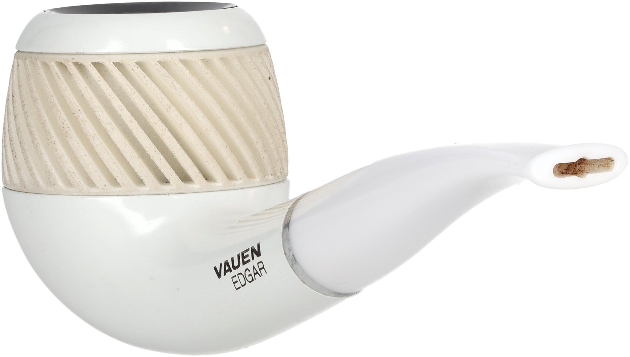 Vauen Estates Edgar 1_0