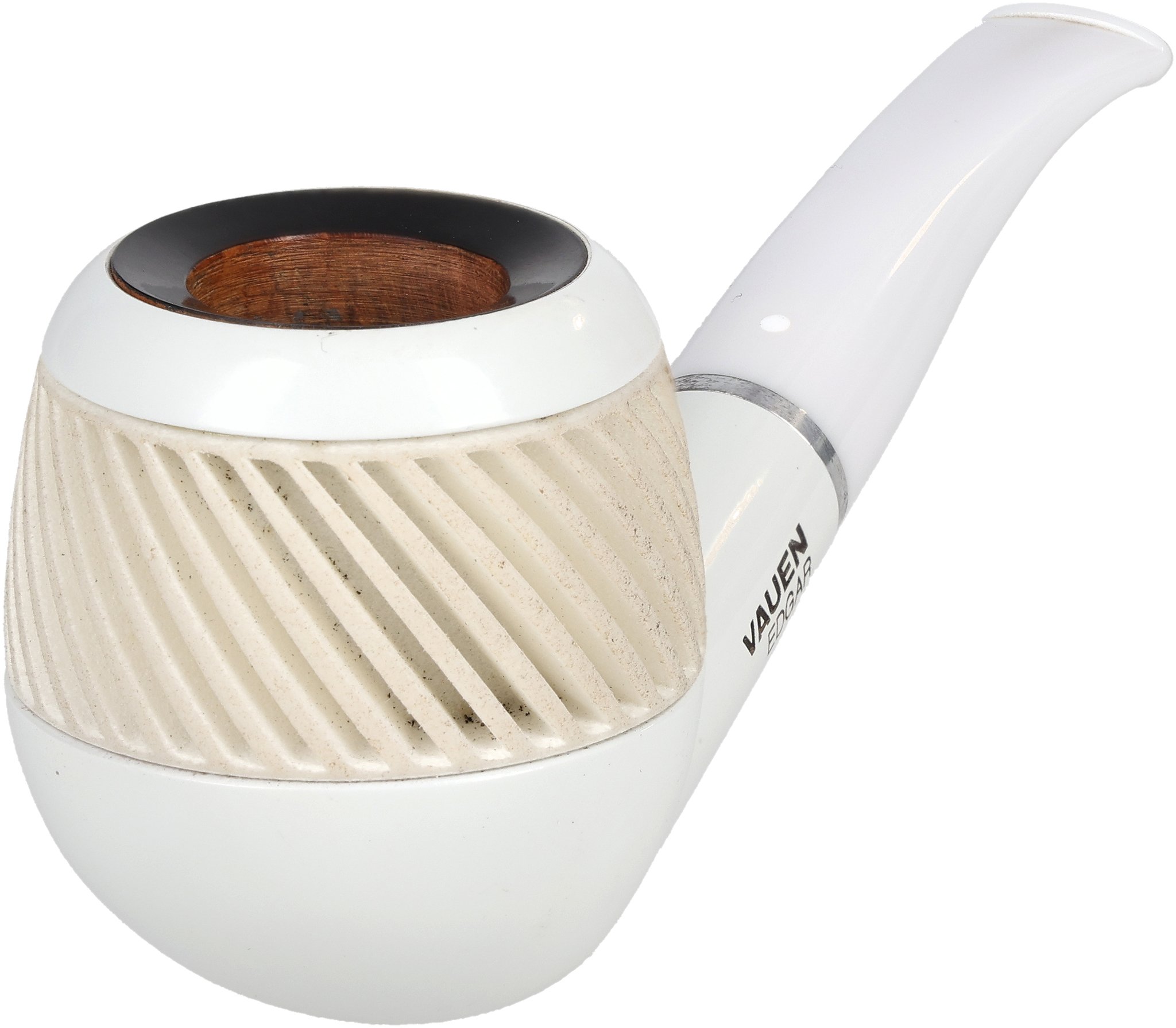 Vauen Estates Edgar 1_0