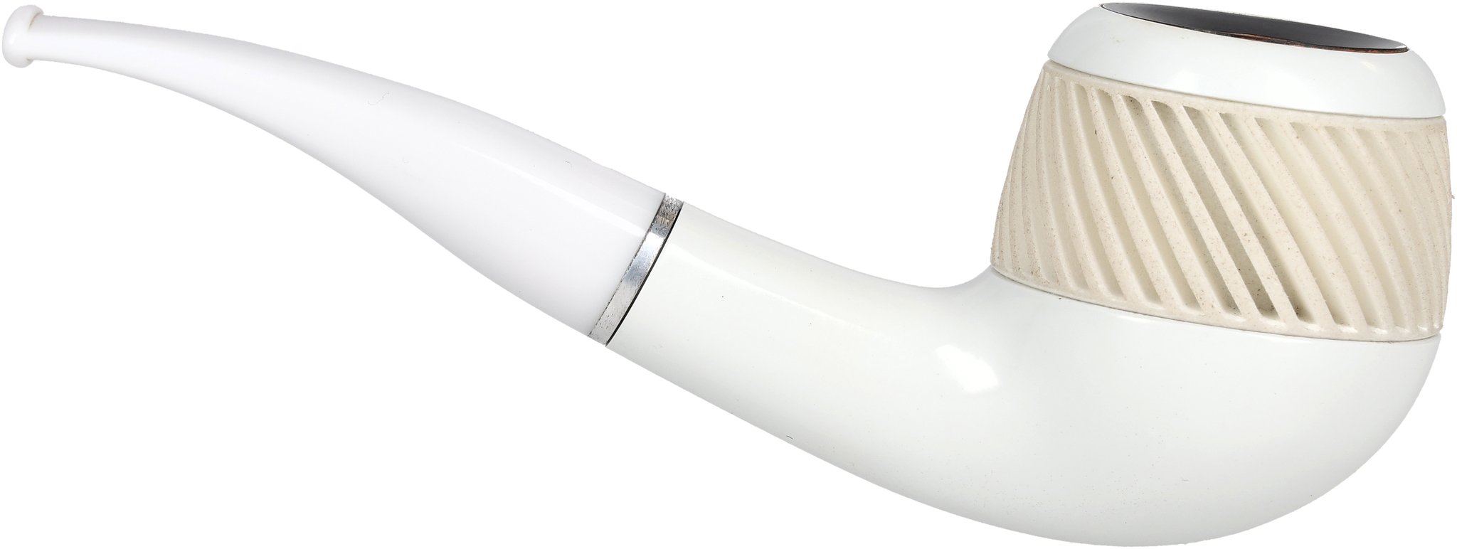 Vauen Estates Edgar 1_0