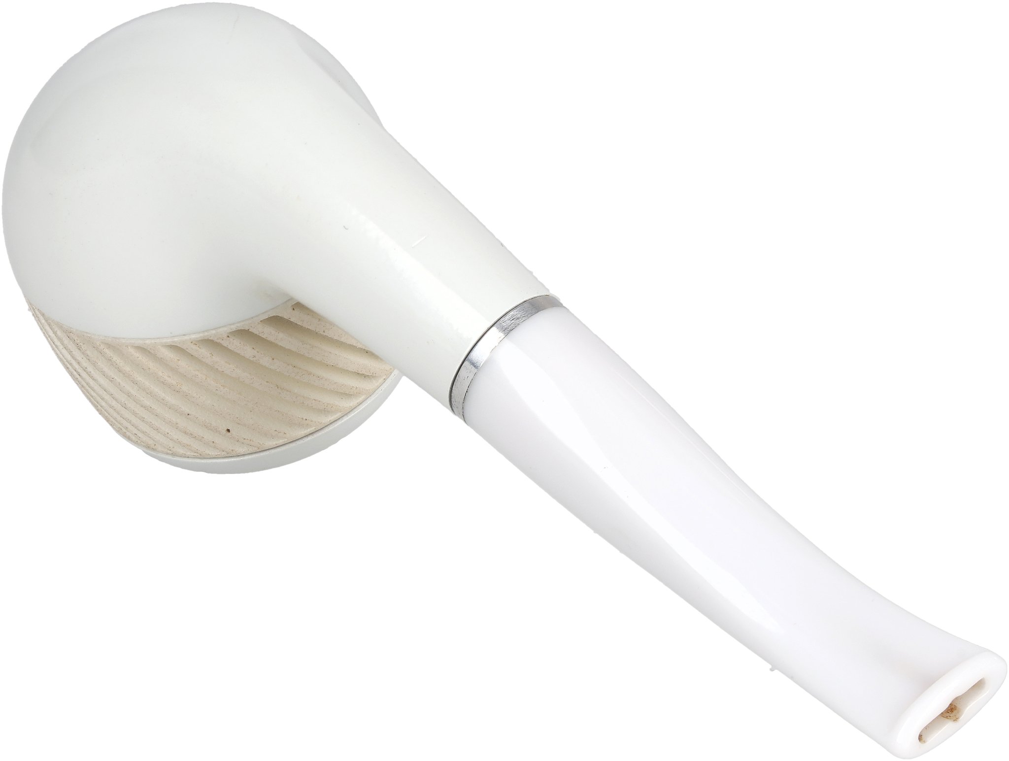 Vauen Estates Edgar 1_0