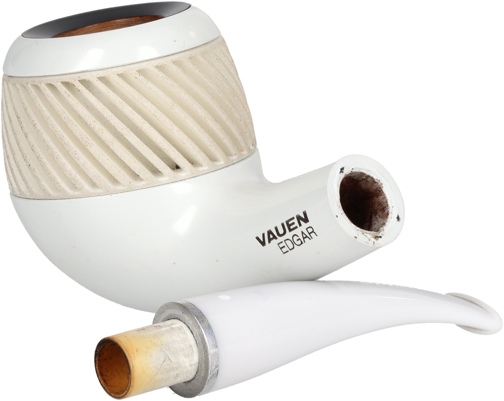 Vauen Estates Edgar 1_0