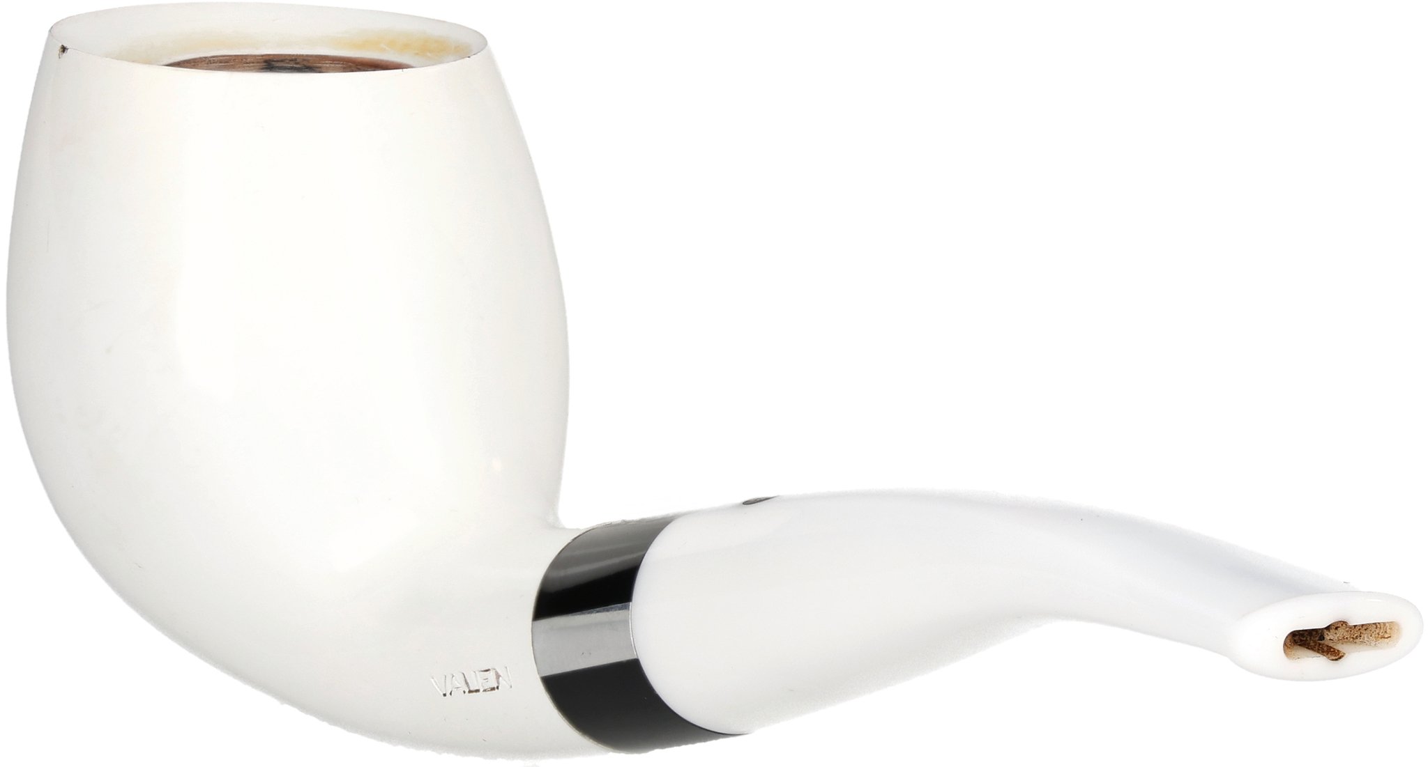 Vauen Estates Penguin PG 271_02