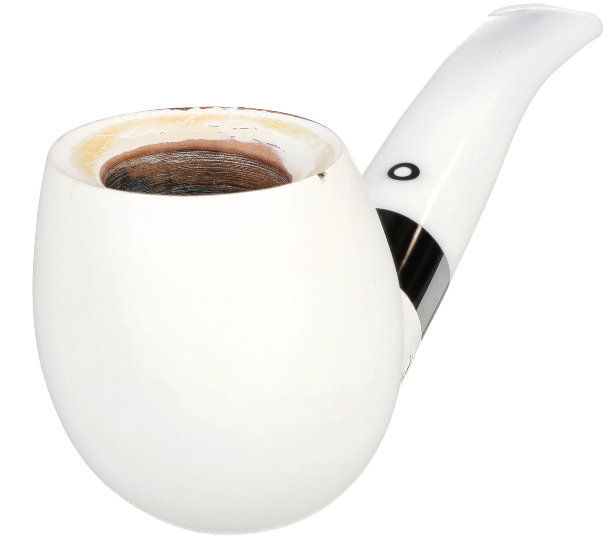 Vauen Estates Penguin PG 271_03