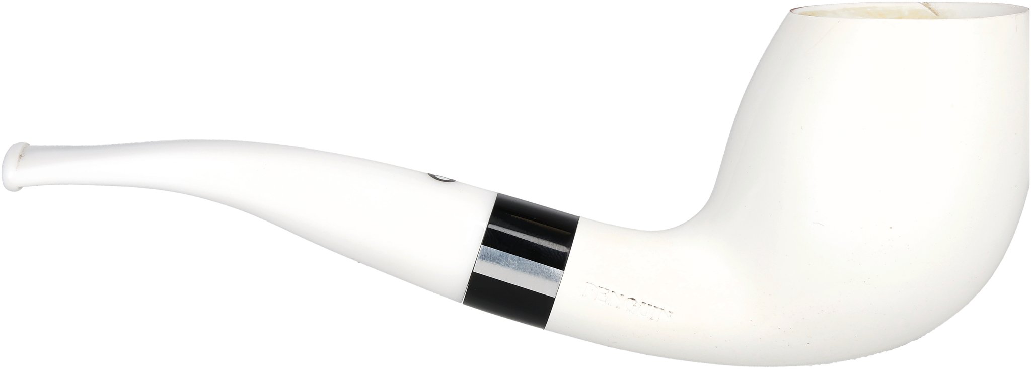 Vauen Estates Penguin PG 271_04