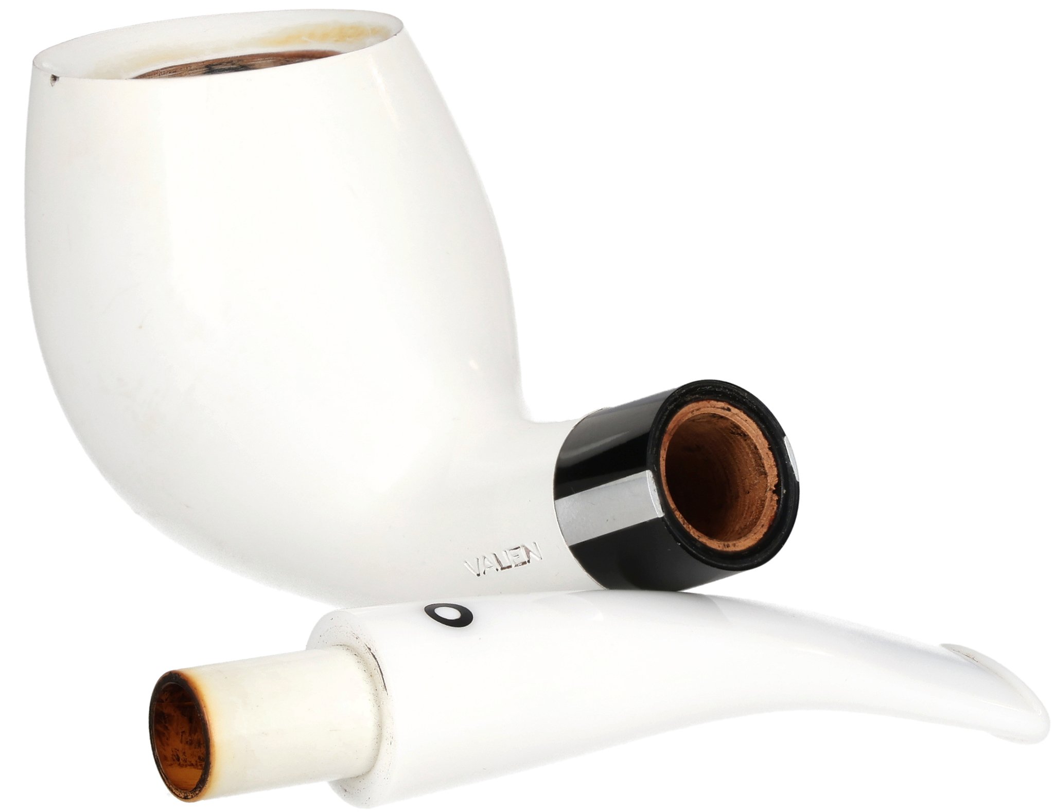 Vauen Estates Penguin PG 271_06