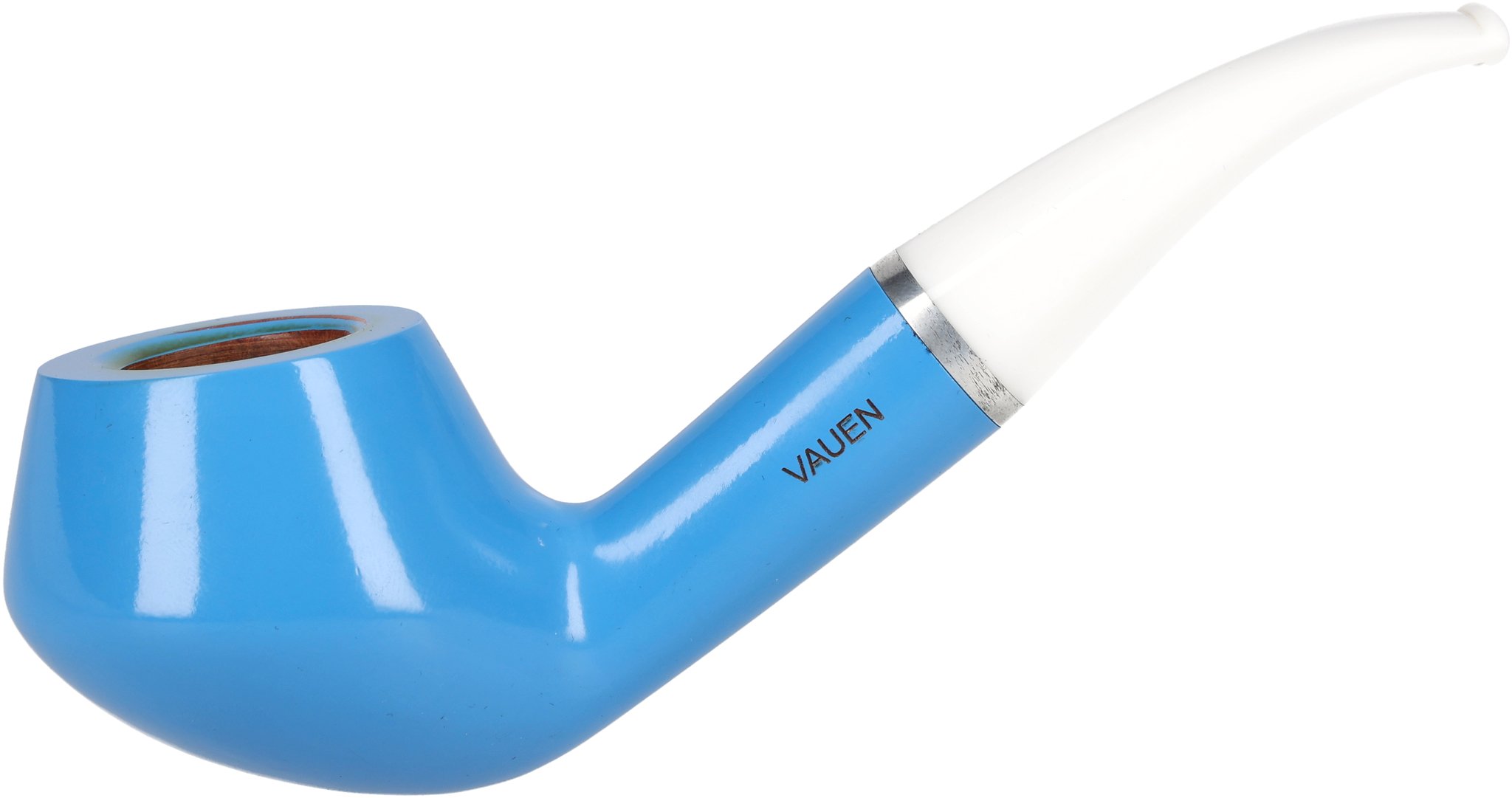 Vauen Estates Modell 1130 B_01