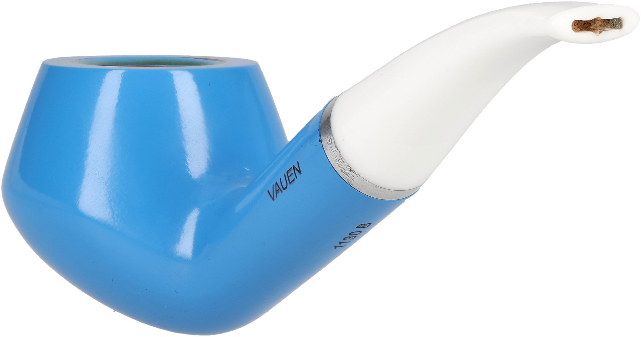 Vauen Estates Modell 1130 B_02