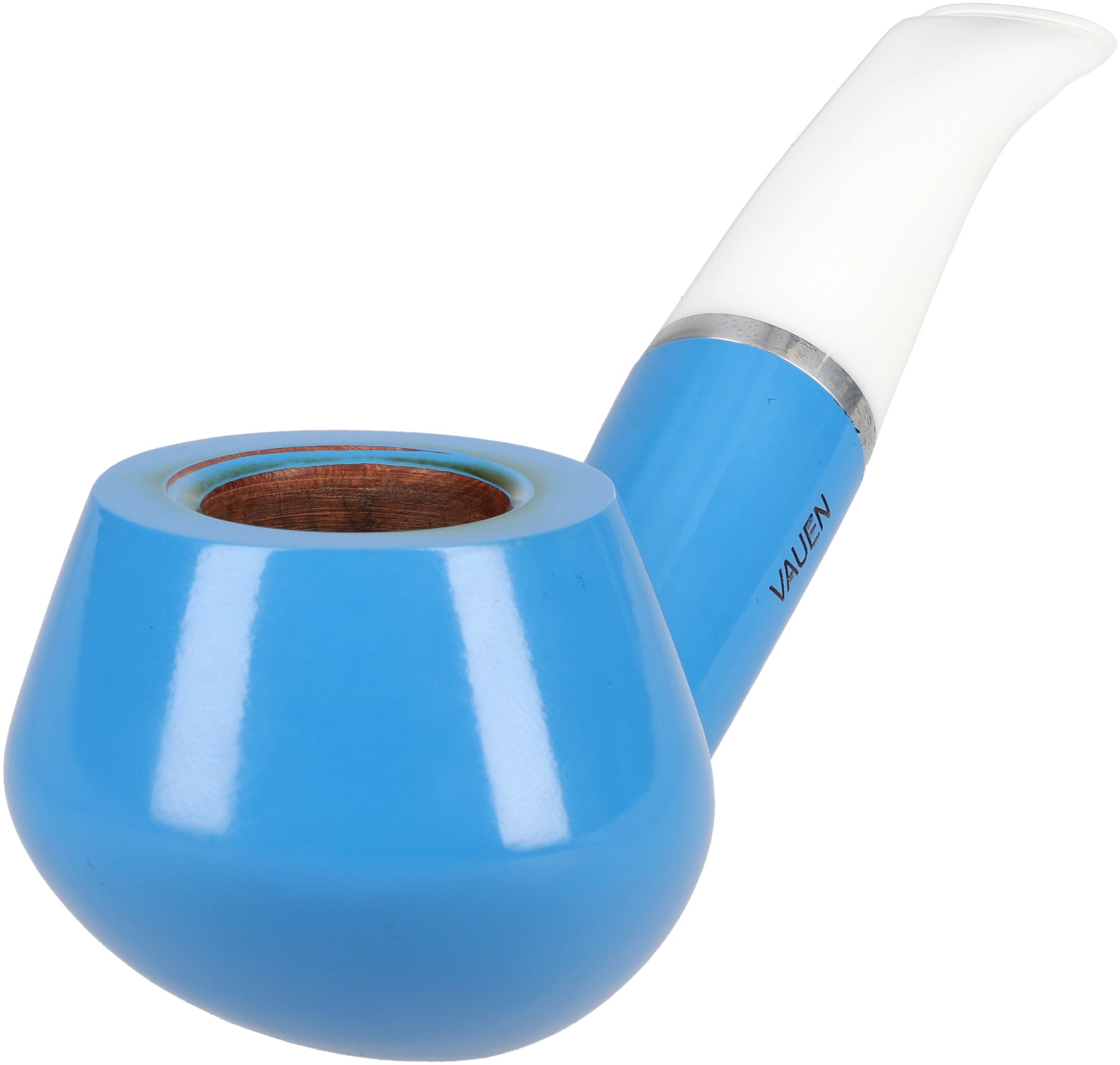 Vauen Estates Modell 1130 B_03