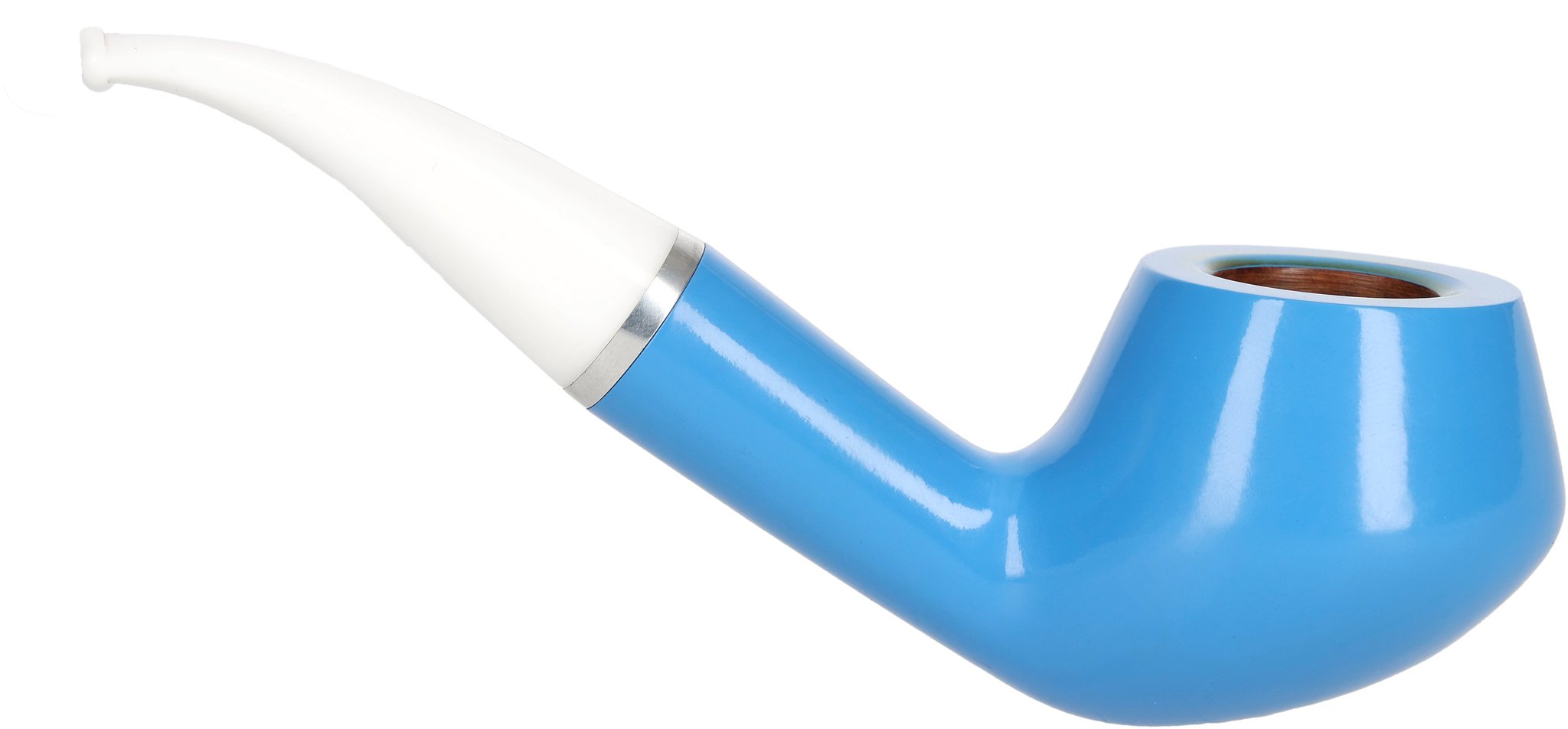 Vauen Estates Modell 1130 B_04