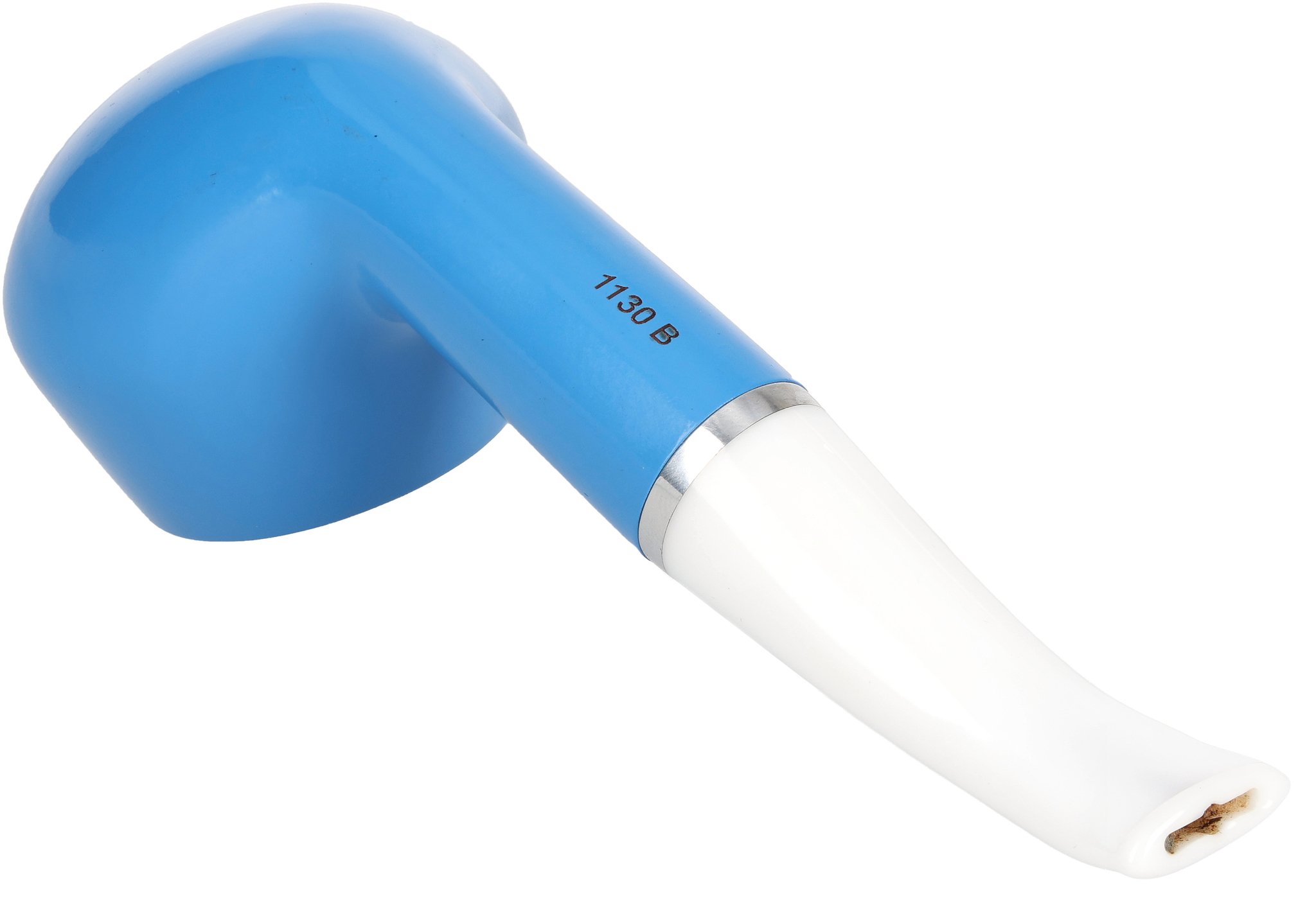 Vauen Estates Modell 1130 B_05