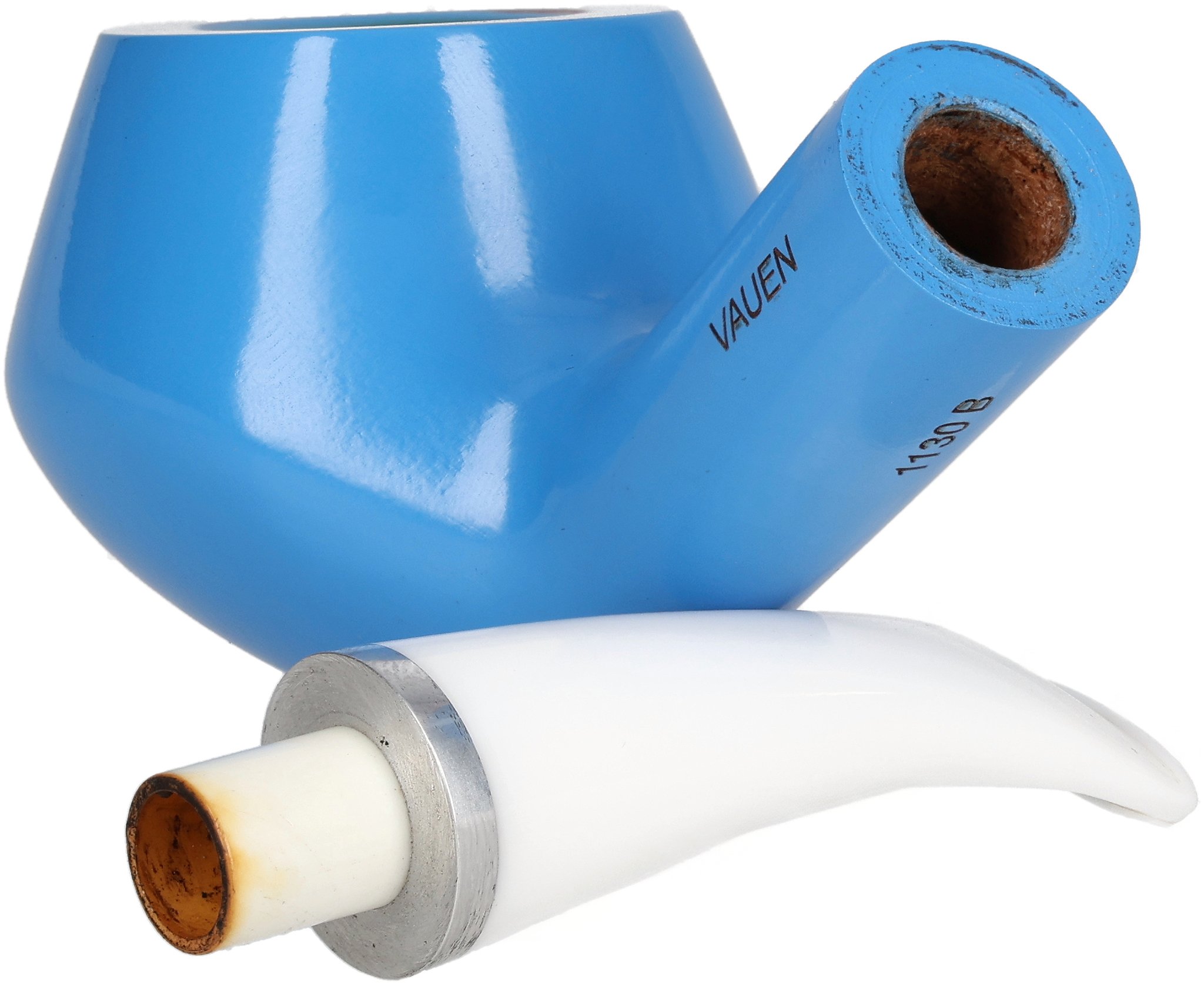 Vauen Estates Modell 1130 B_06