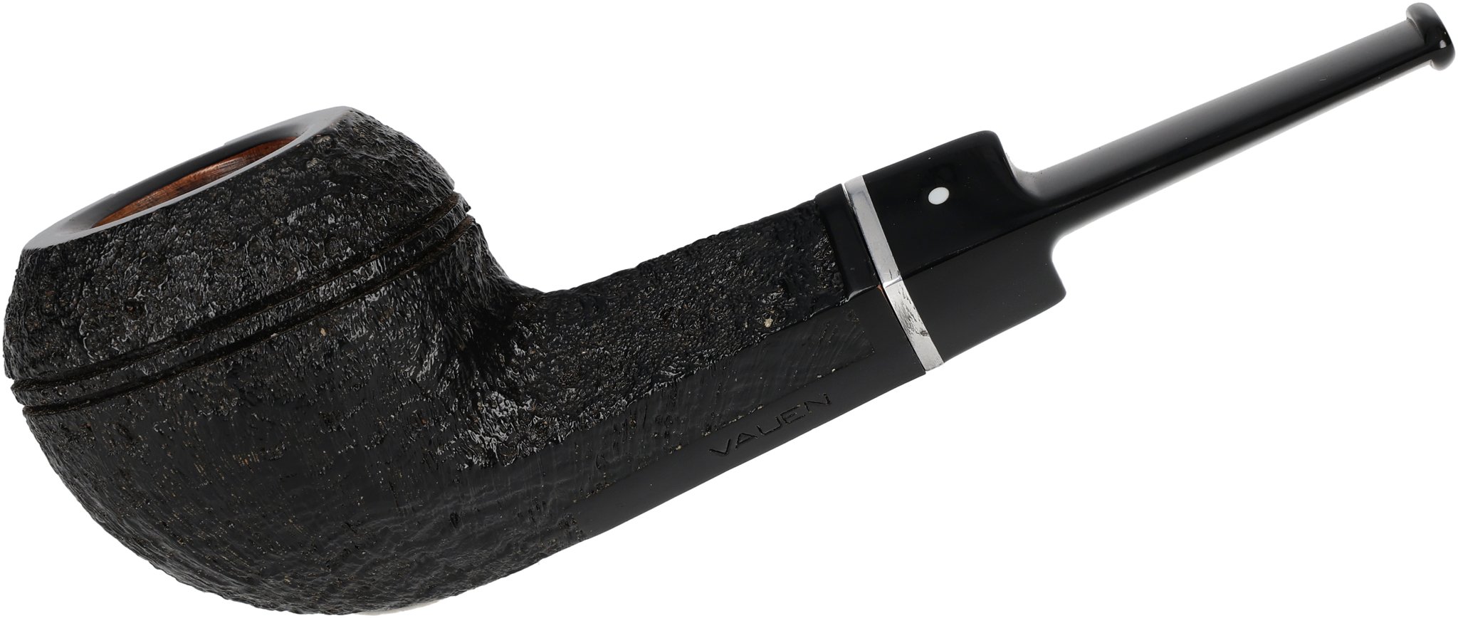 Vauen Estates Empire 559_01