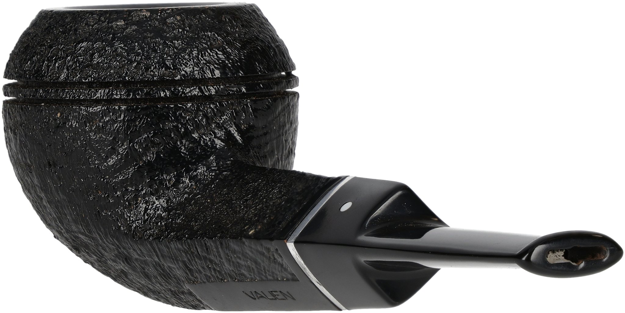 Vauen Estates Empire 559_02