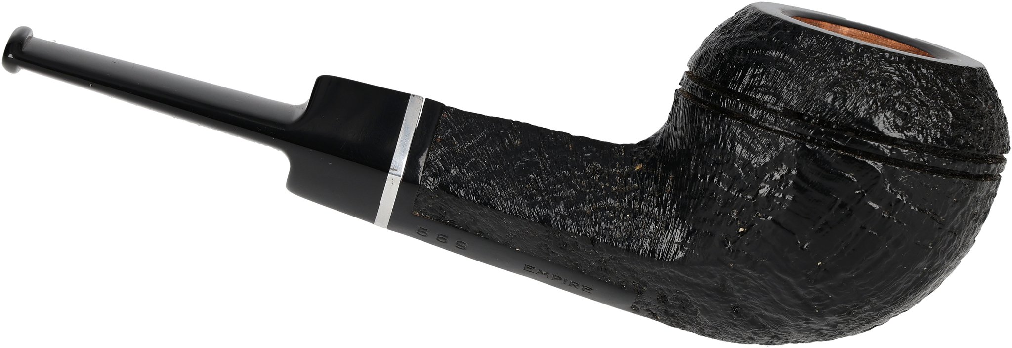 Vauen Estates Empire 559_04