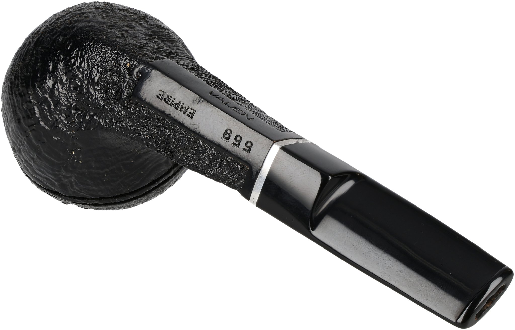 Vauen Estates Empire 559_05