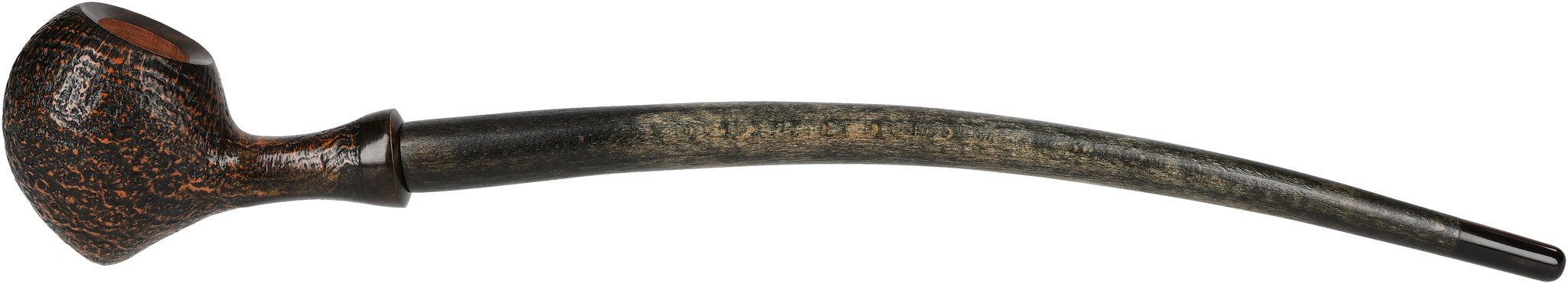 Vauen Estates Auenland Gilg_01