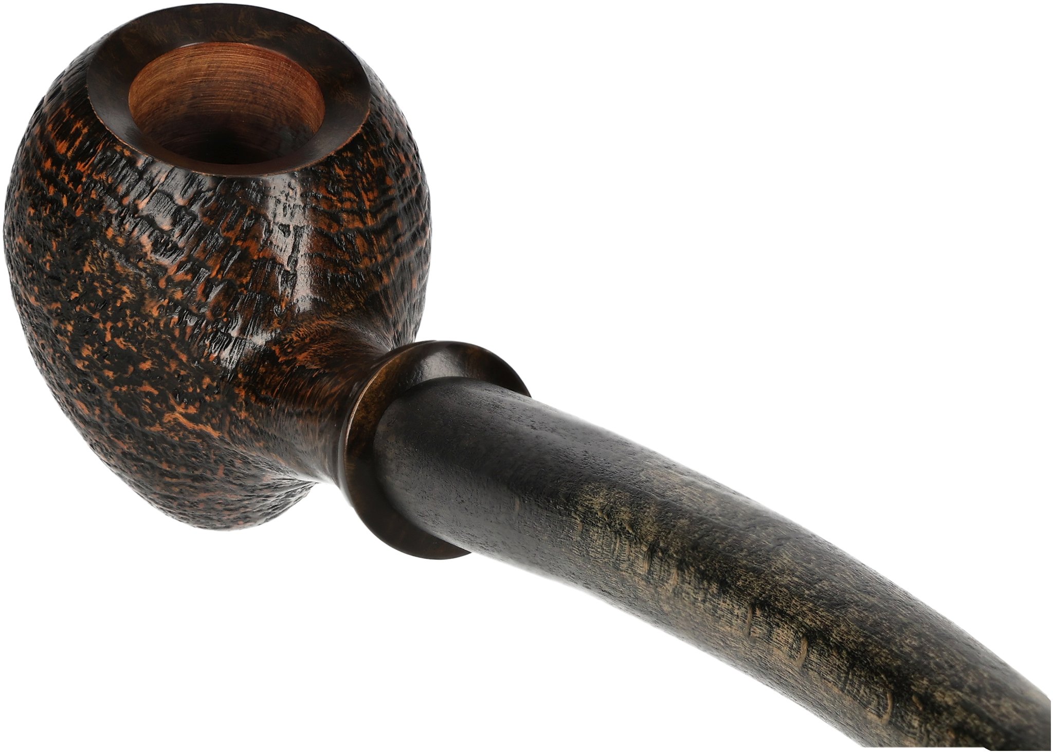 Vauen Estates Auenland Gilg_02