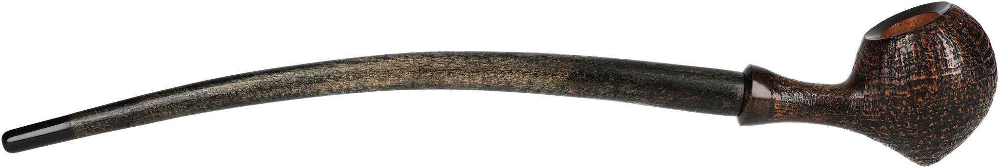 Vauen Estates Auenland Gilg_04