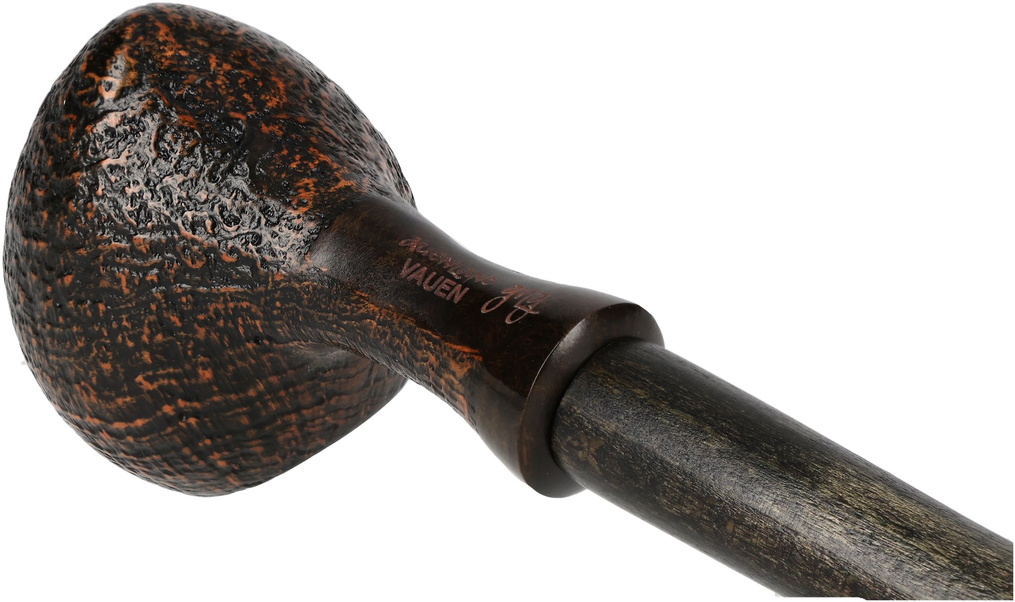 Vauen Estates Auenland Gilg_05