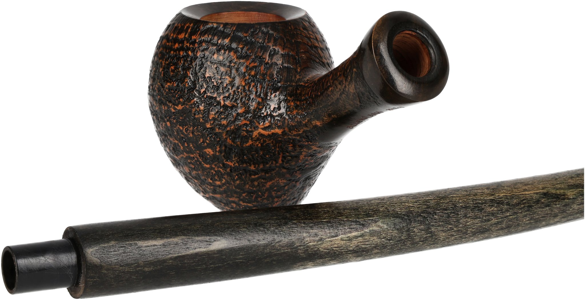 Vauen Estates Auenland Gilg_06