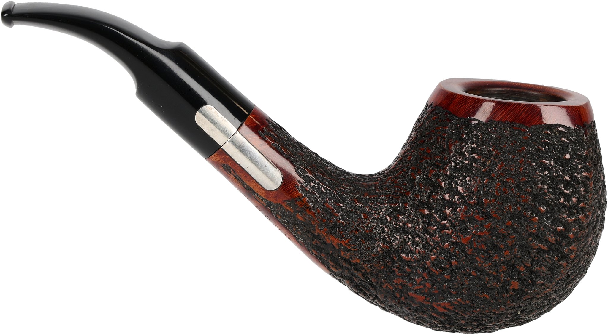 Vauen Estates Jahrespfeife 2000 J2006R_04