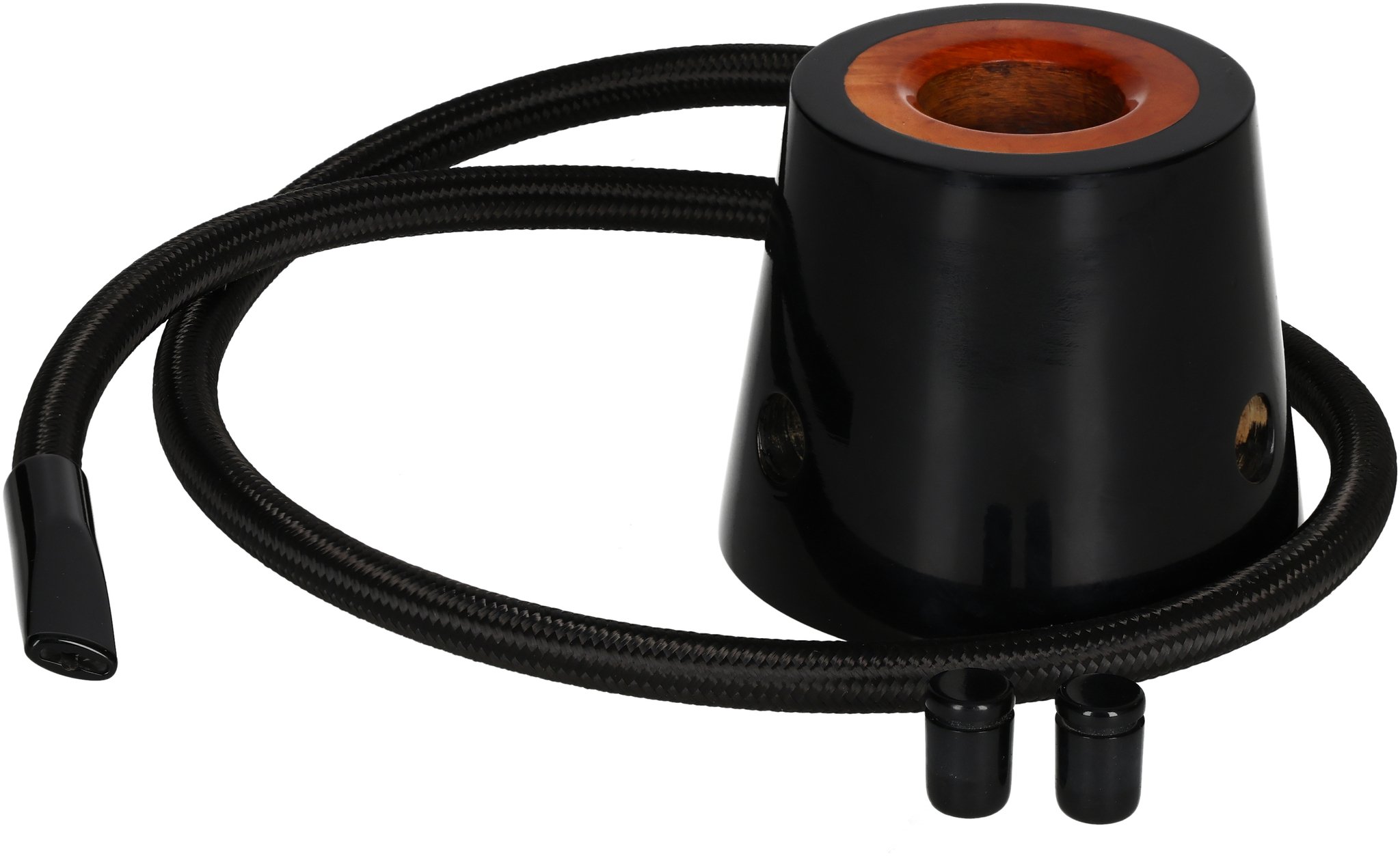 Vauen Estates Lounge Pipe 1_02