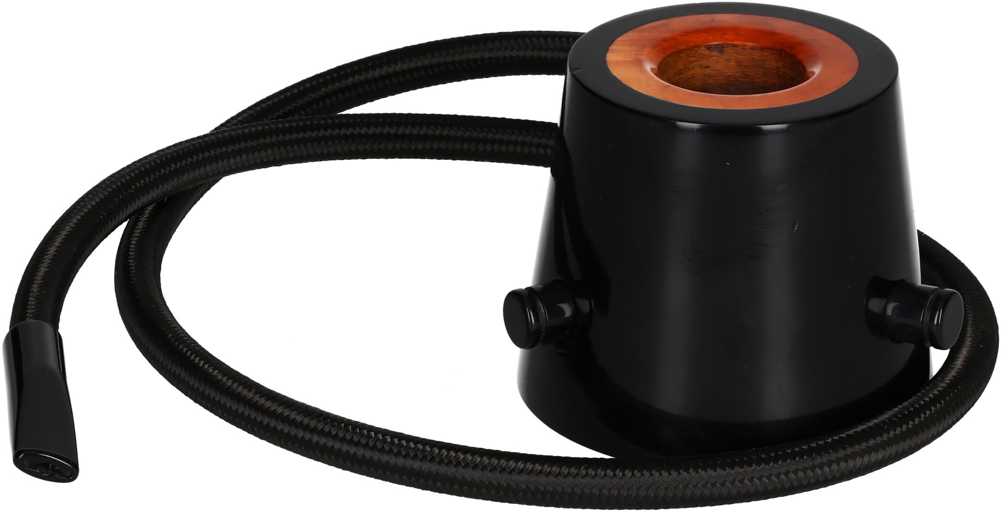 Vauen Estates Lounge Pipe 1_03