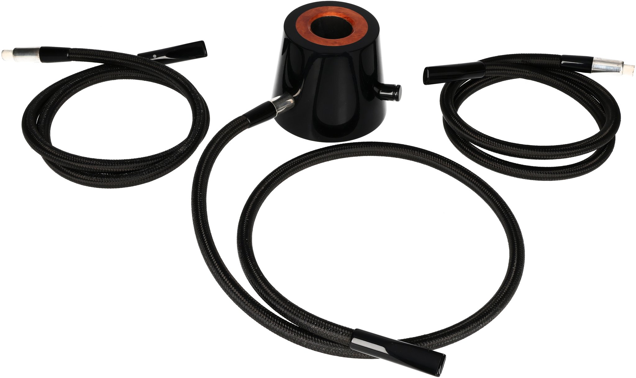 Vauen Estates Lounge Pipe 1_01