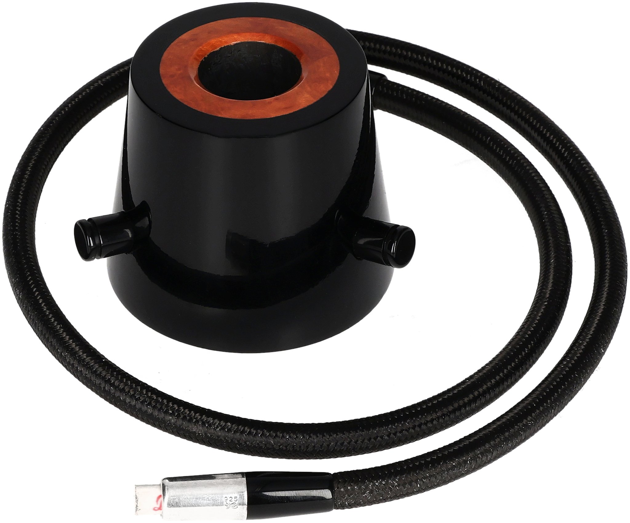 Vauen Estates Lounge Pipe 1_04