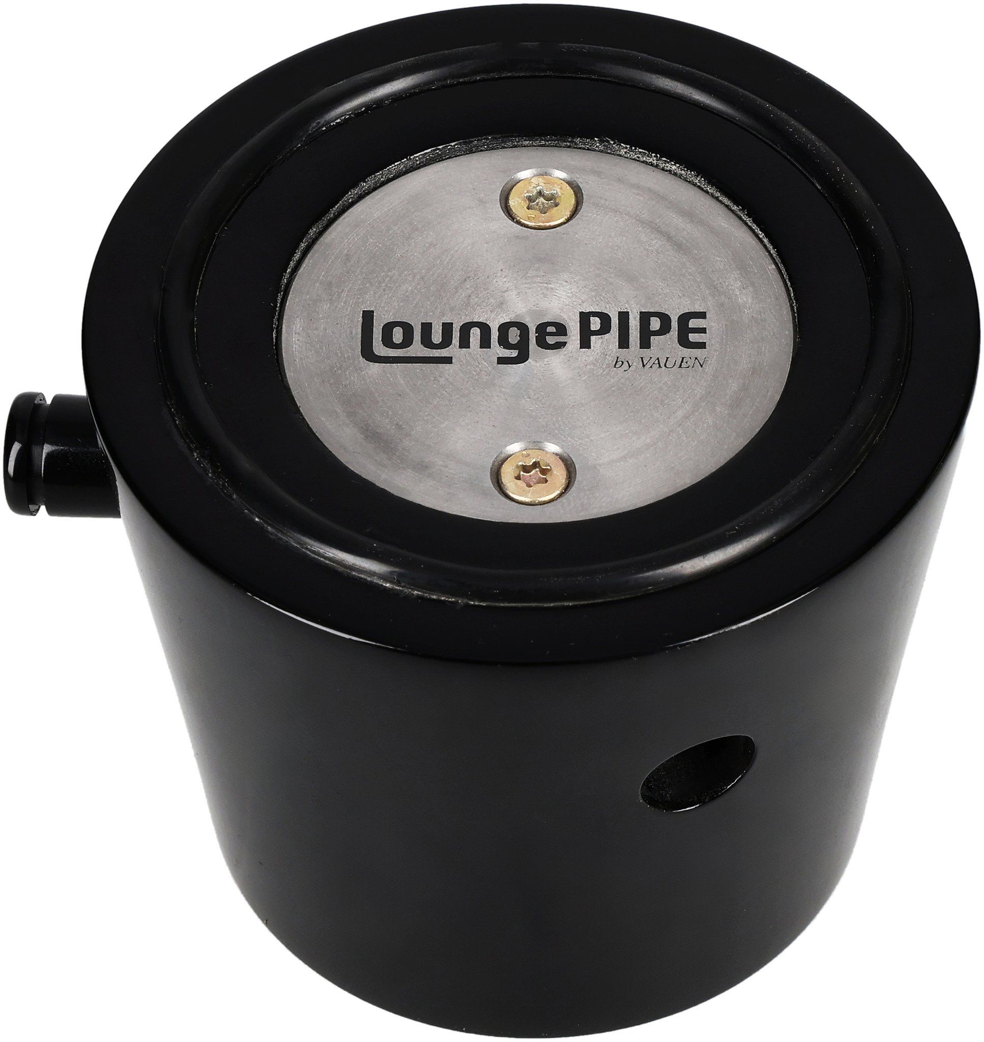 Vauen Estates Lounge Pipe 1_05