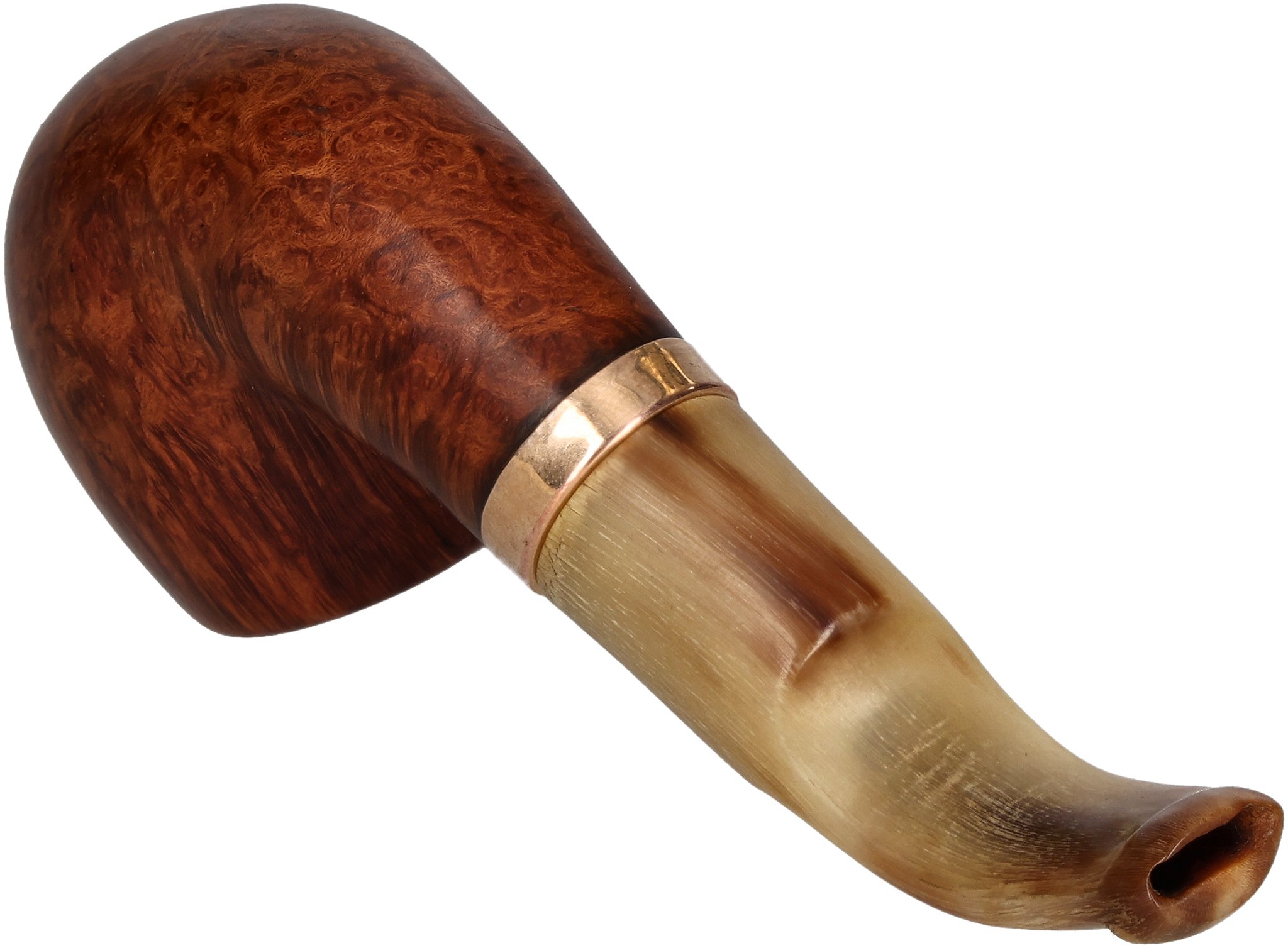 Vauen Estates Bruyere Extra 3_05