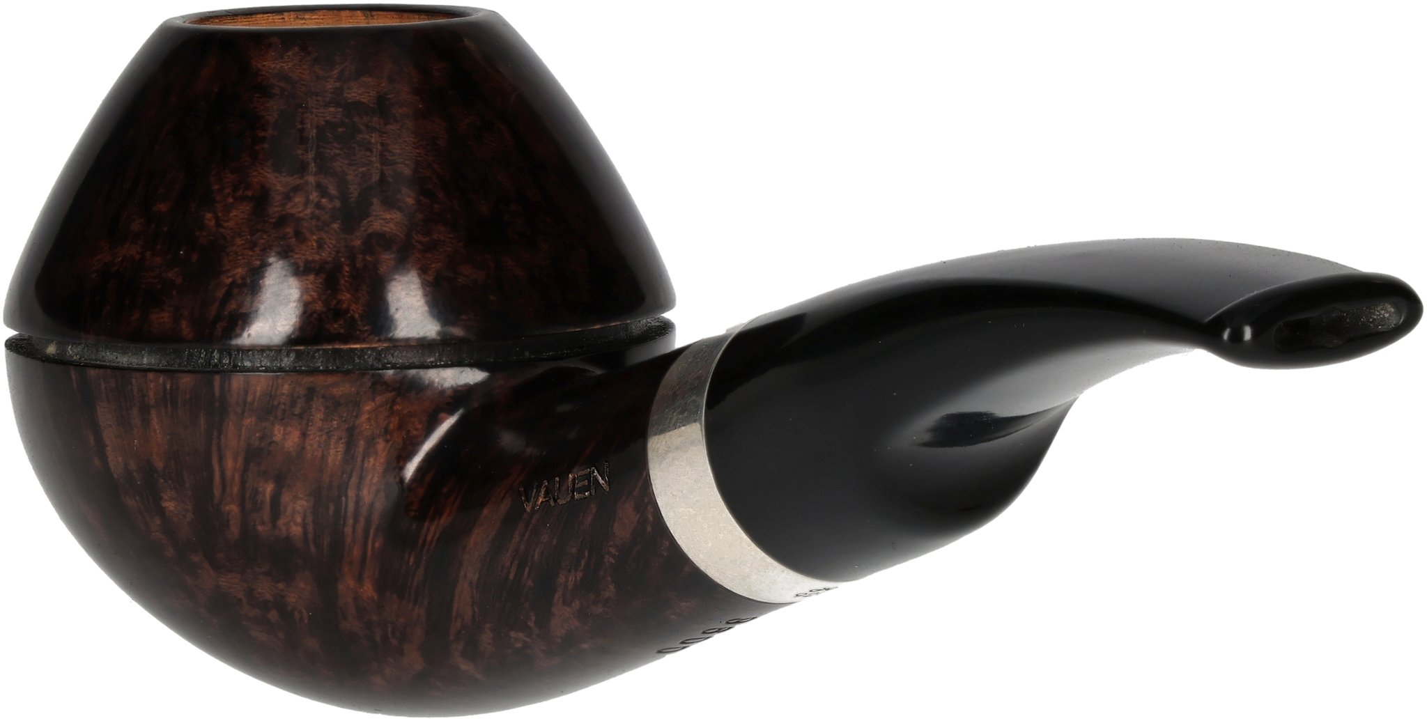 Vauen Estates Jahrespfeife 2018 J2018D_02