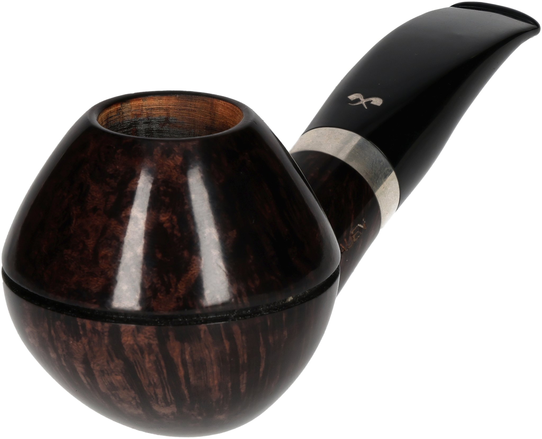 Vauen Estates Jahrespfeife 2018 J2018D_03