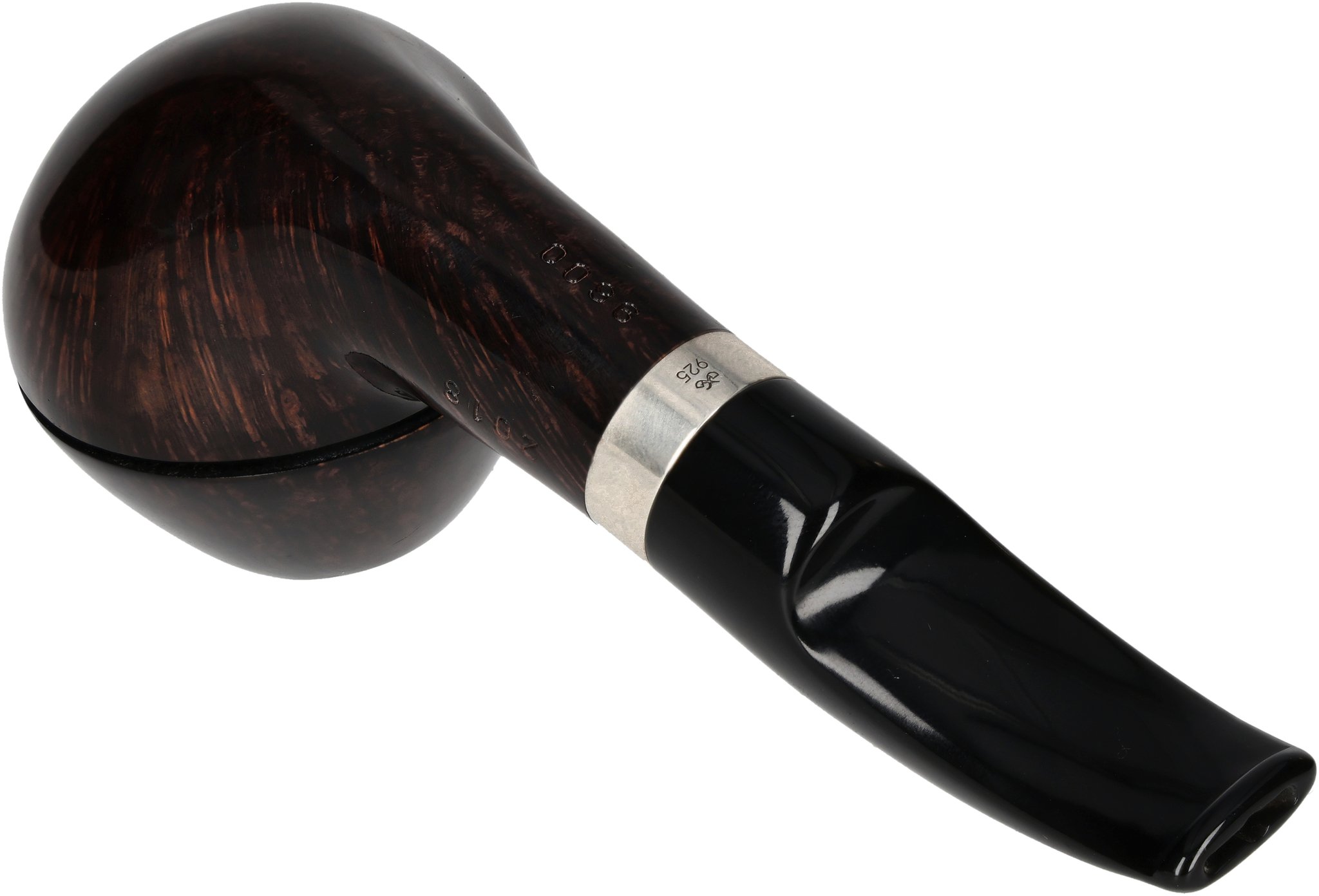 Vauen Estates Jahrespfeife 2018 J2018D_05